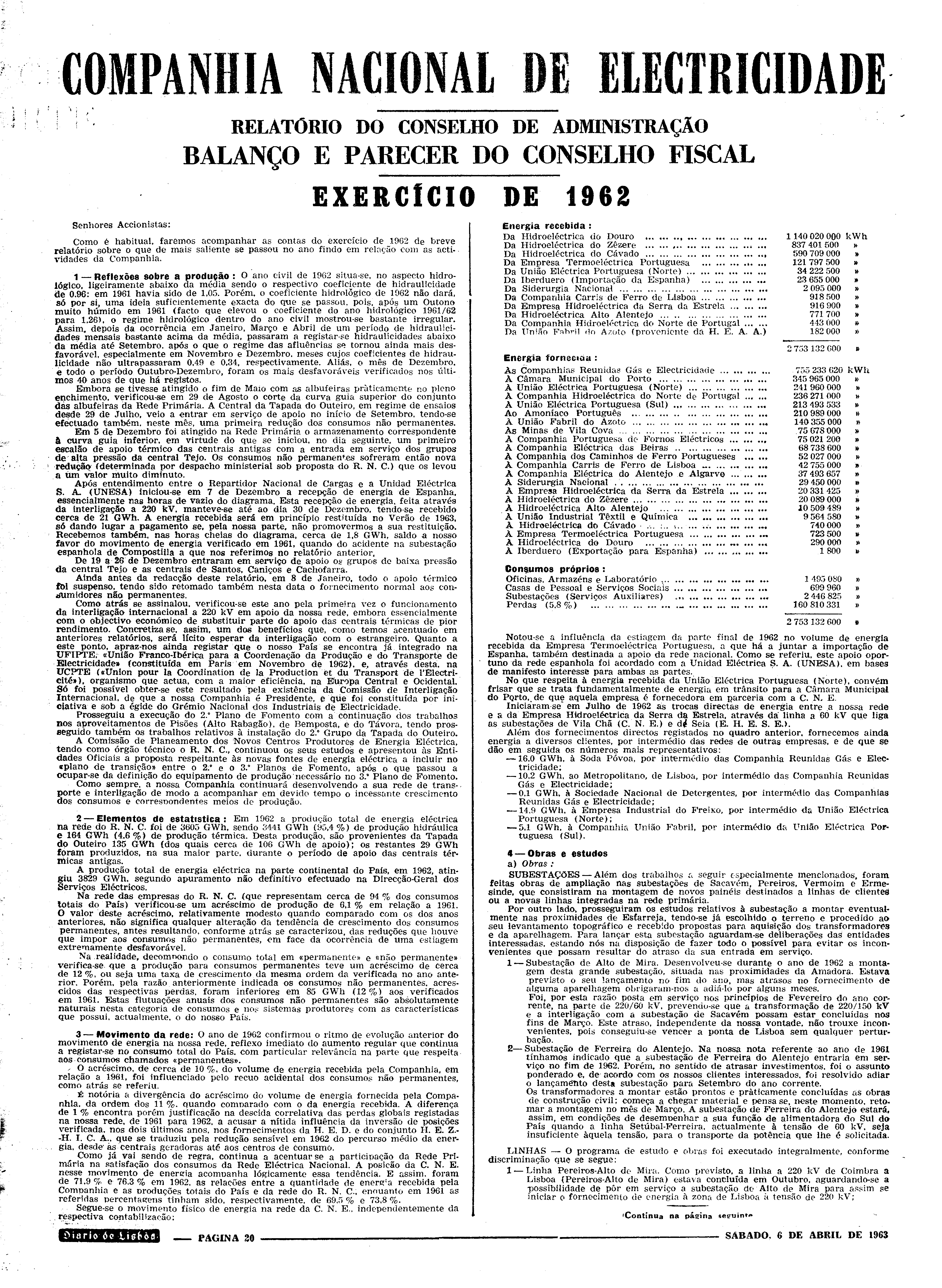 06548.086.18256- pag.36