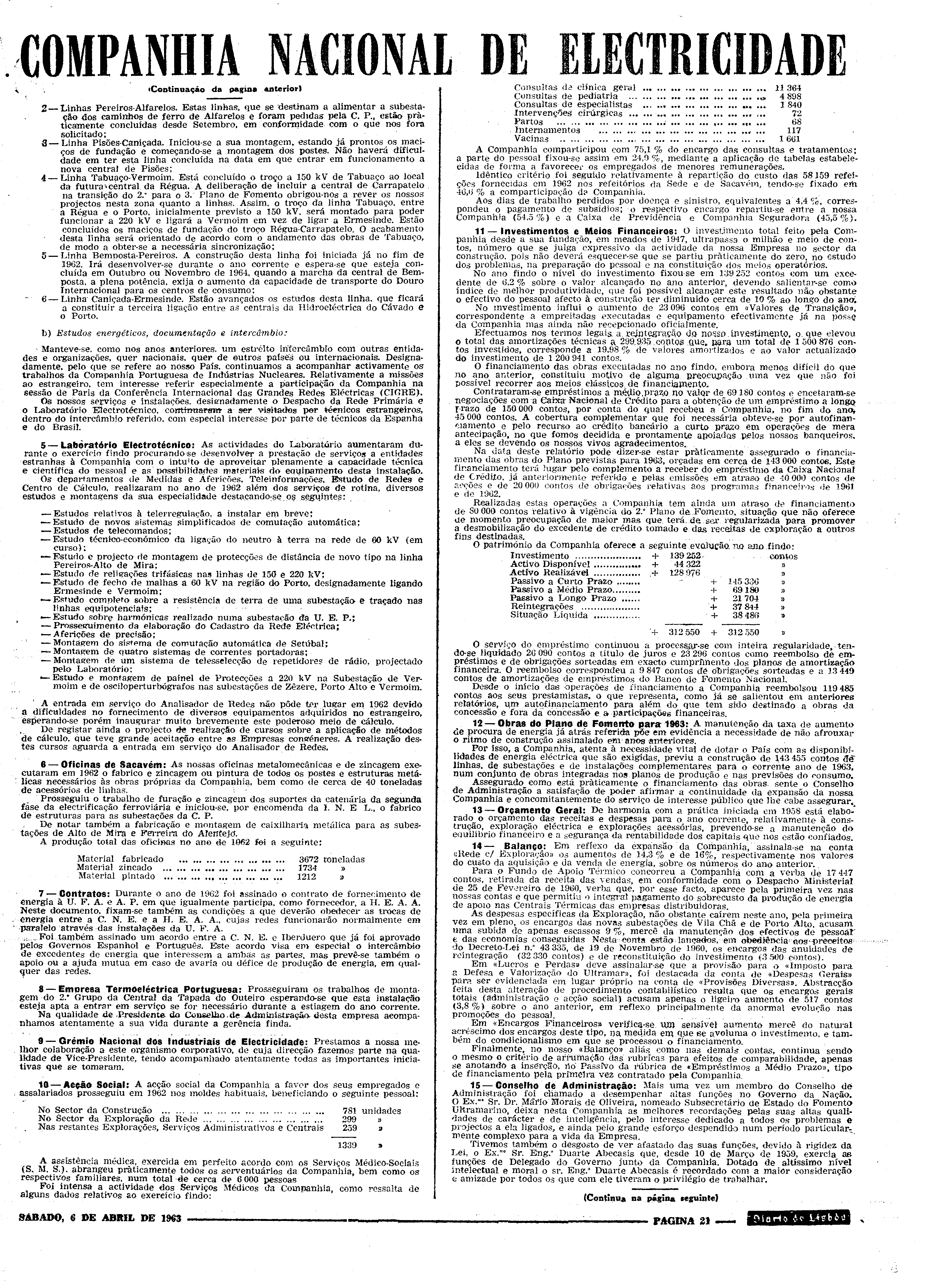 06548.086.18256- pag.37