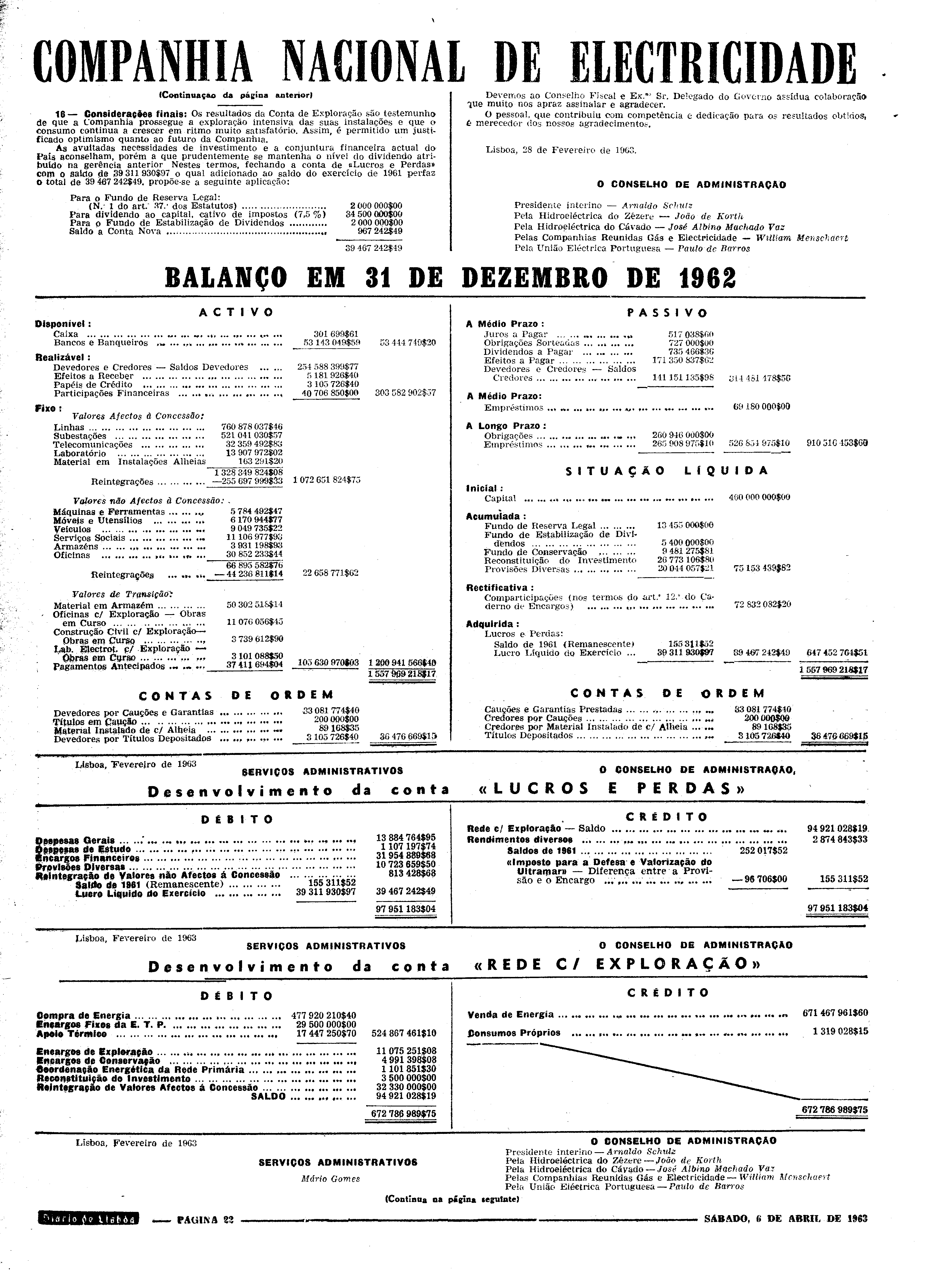 06548.086.18256- pag.38