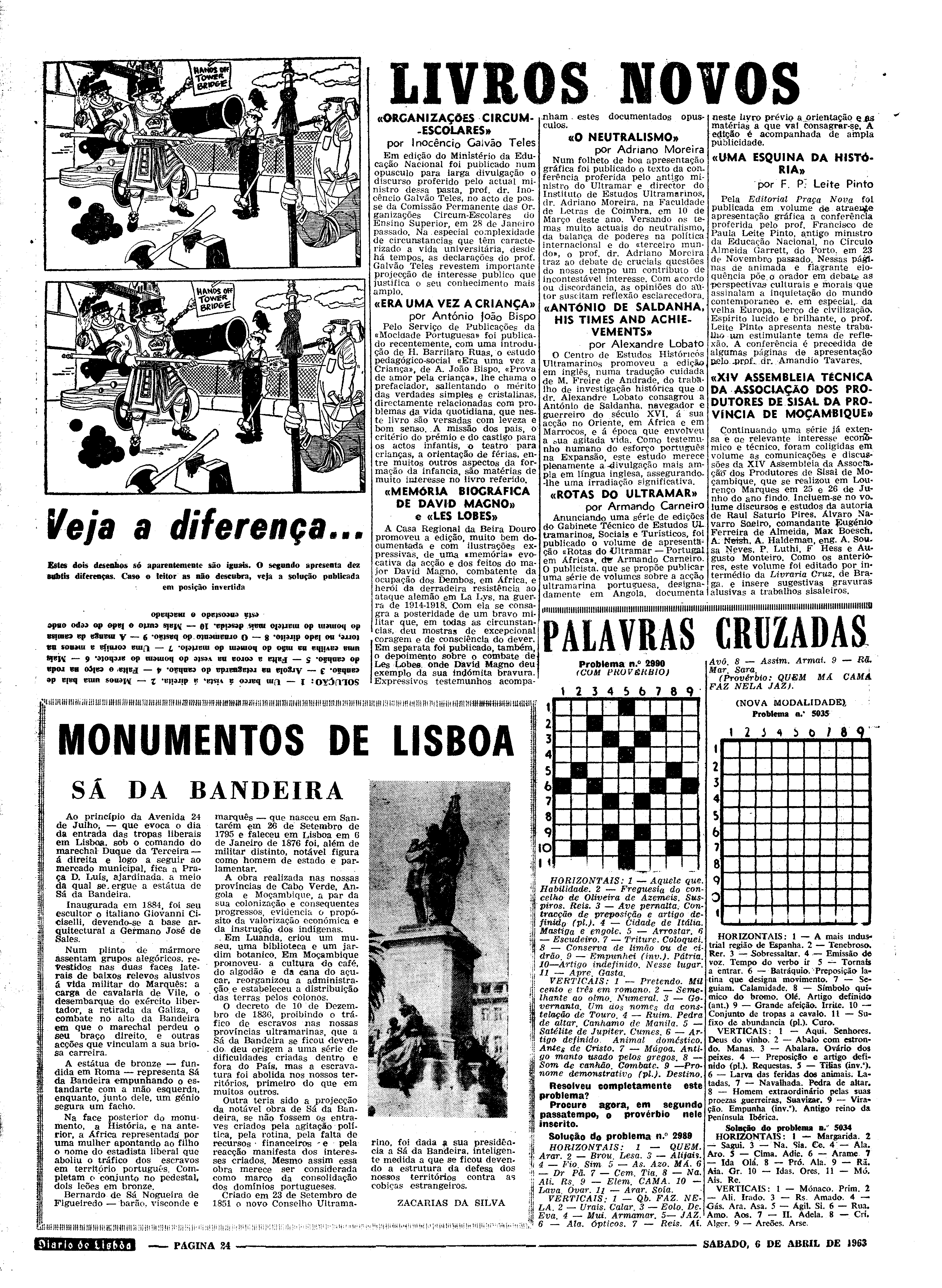 06548.086.18256- pag.40
