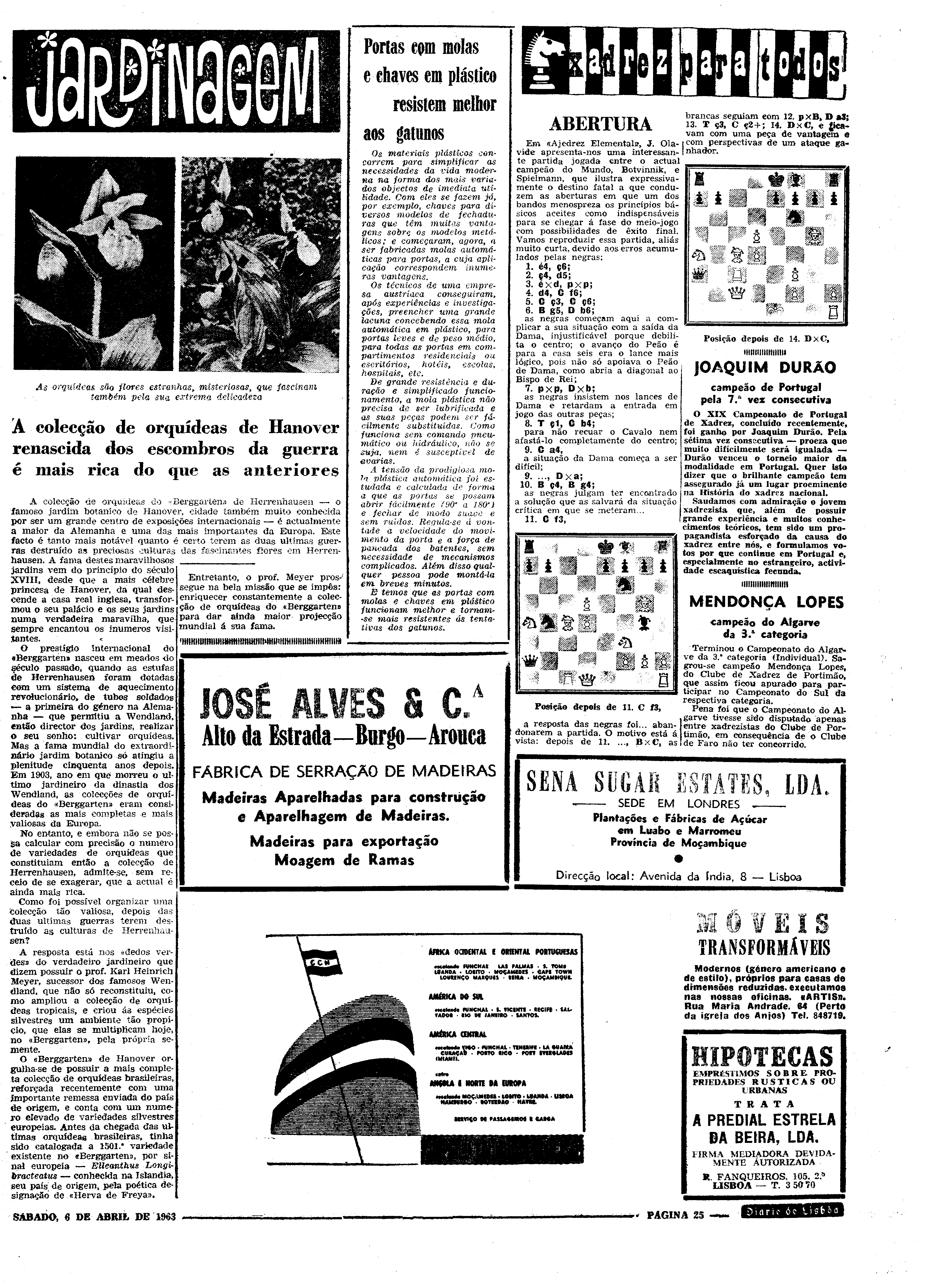 06548.086.18256- pag.41