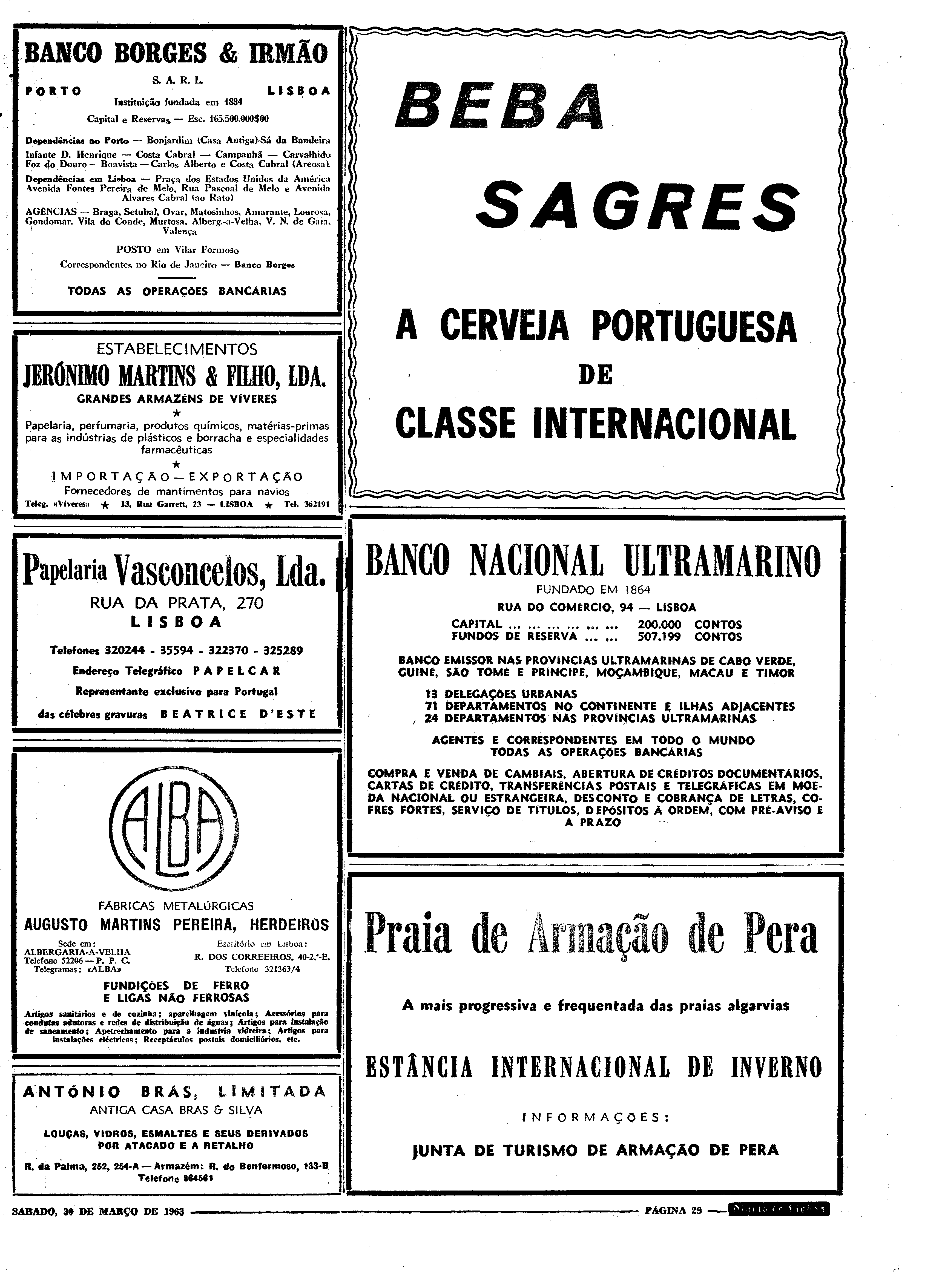 06548.086.18256- pag.45