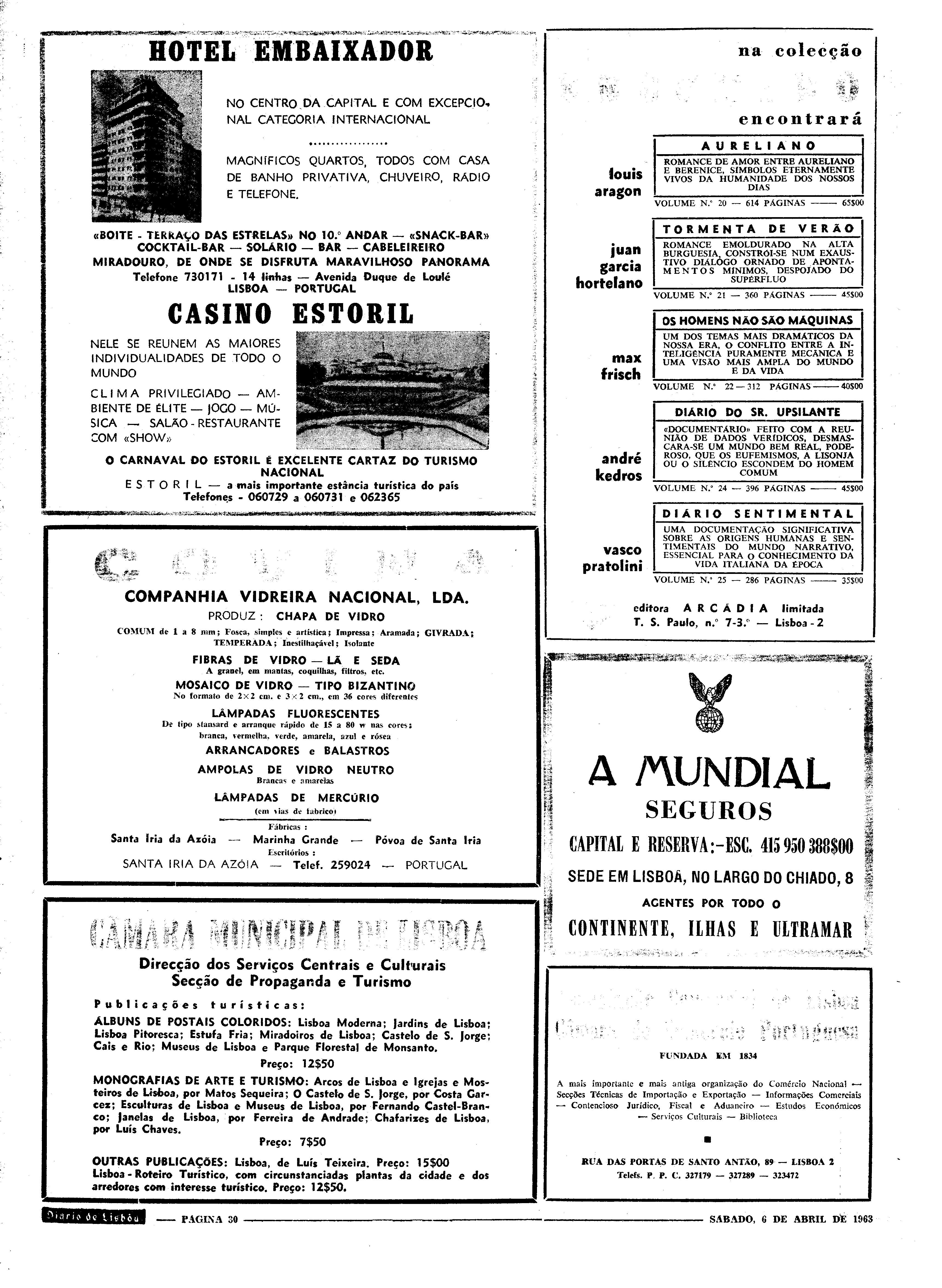 06548.086.18256- pag.46