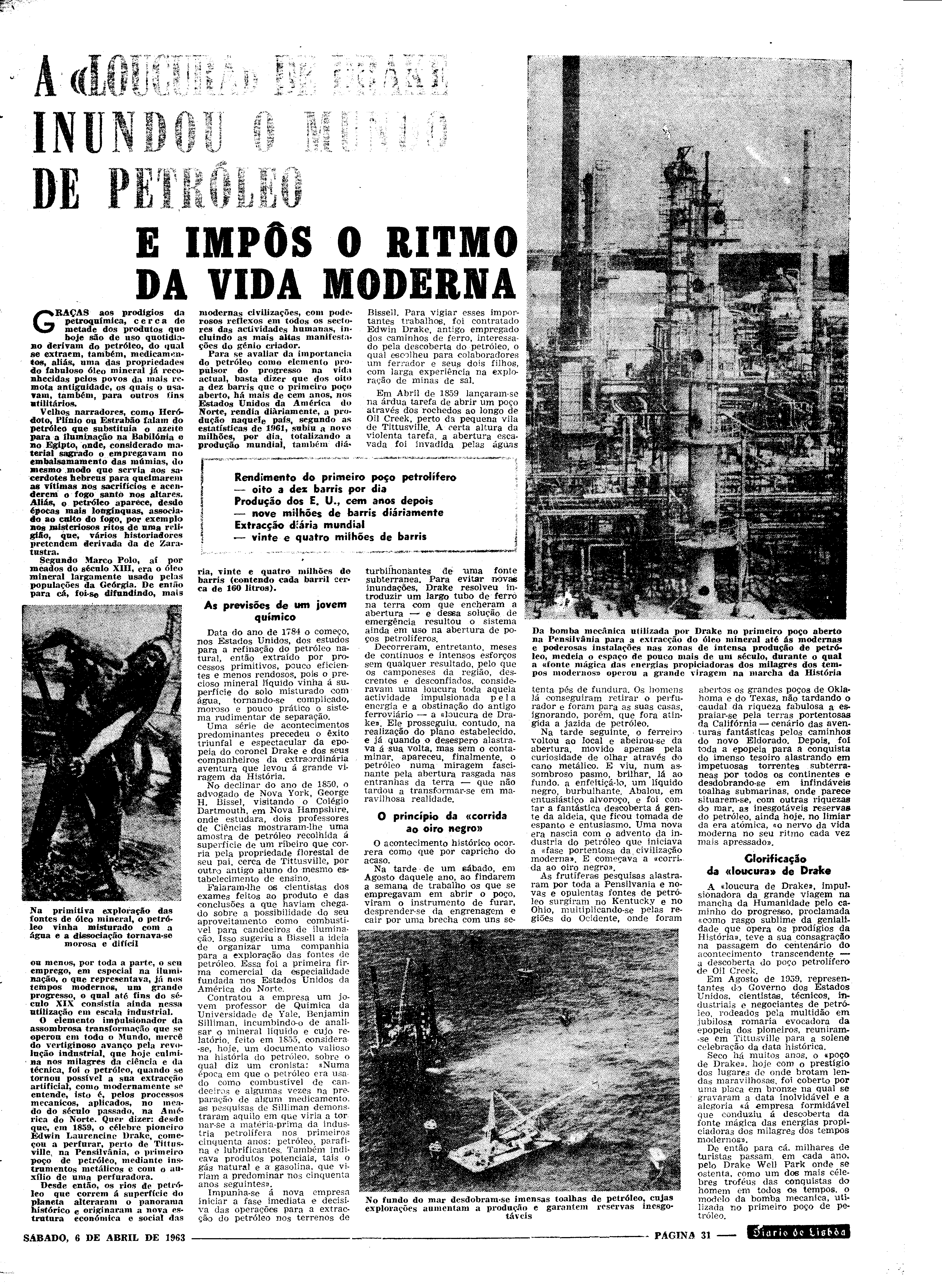 06548.086.18256- pag.47
