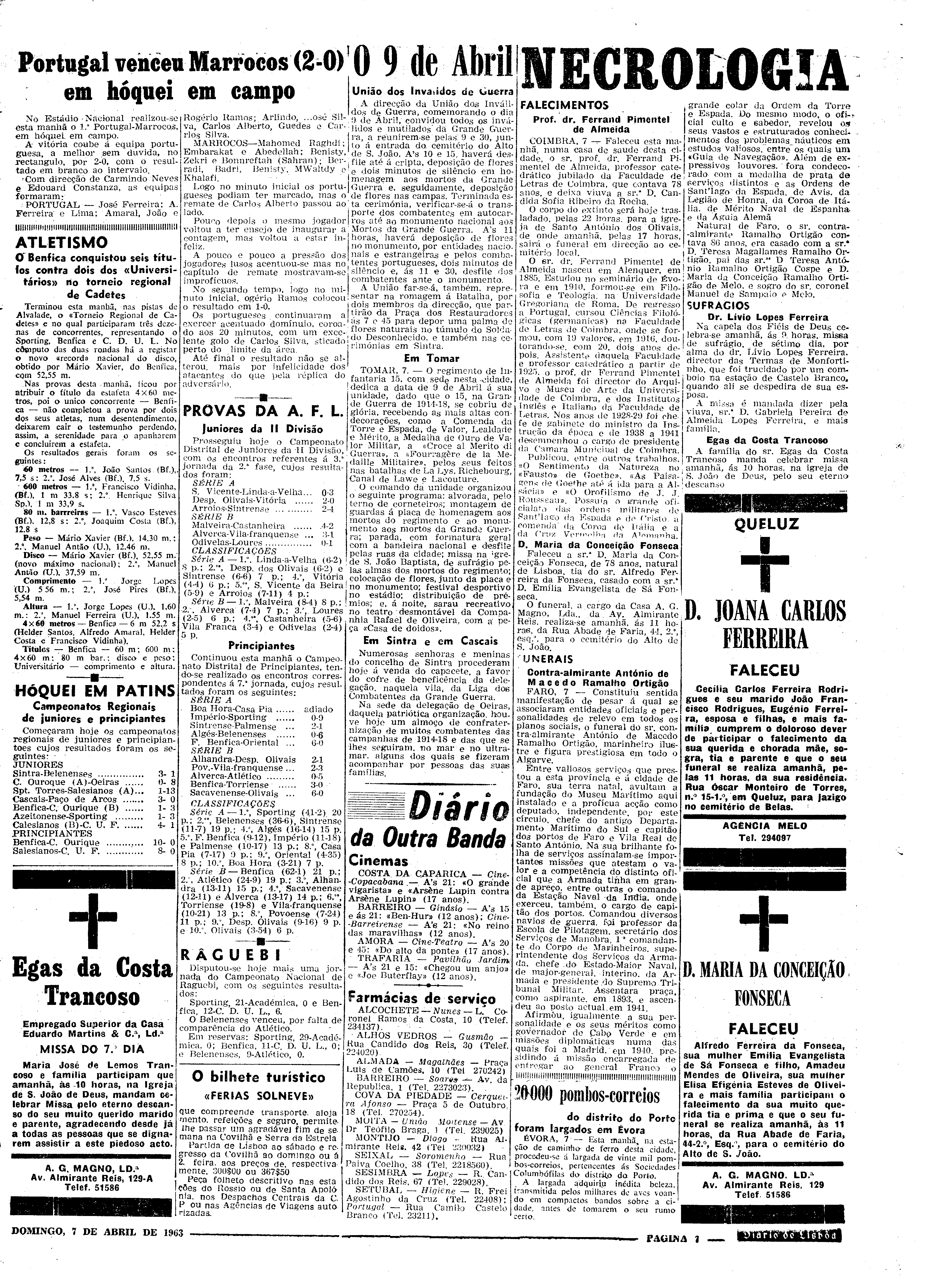 06548.086.18258- pag.7