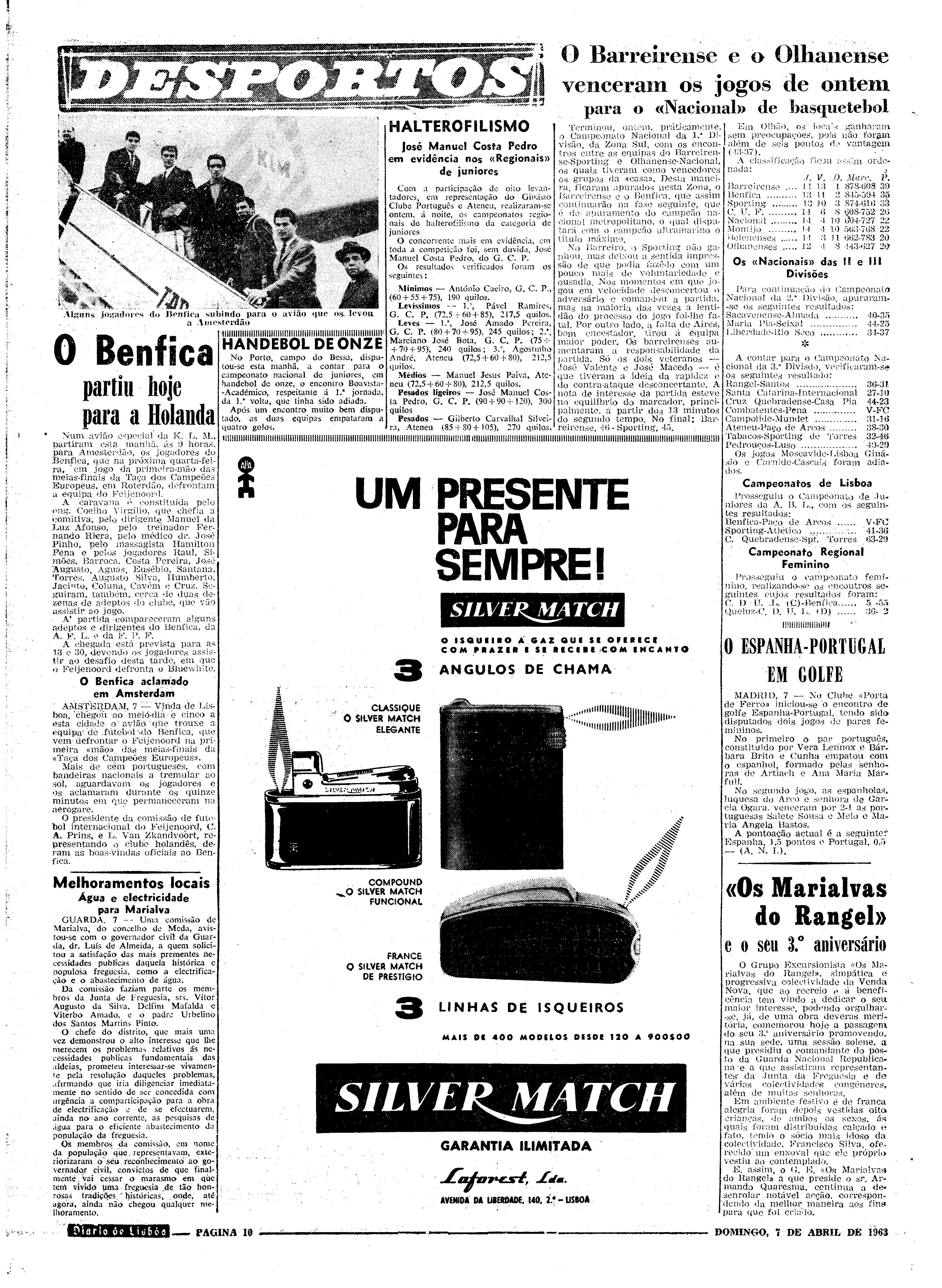 06548.086.18258- pag.10