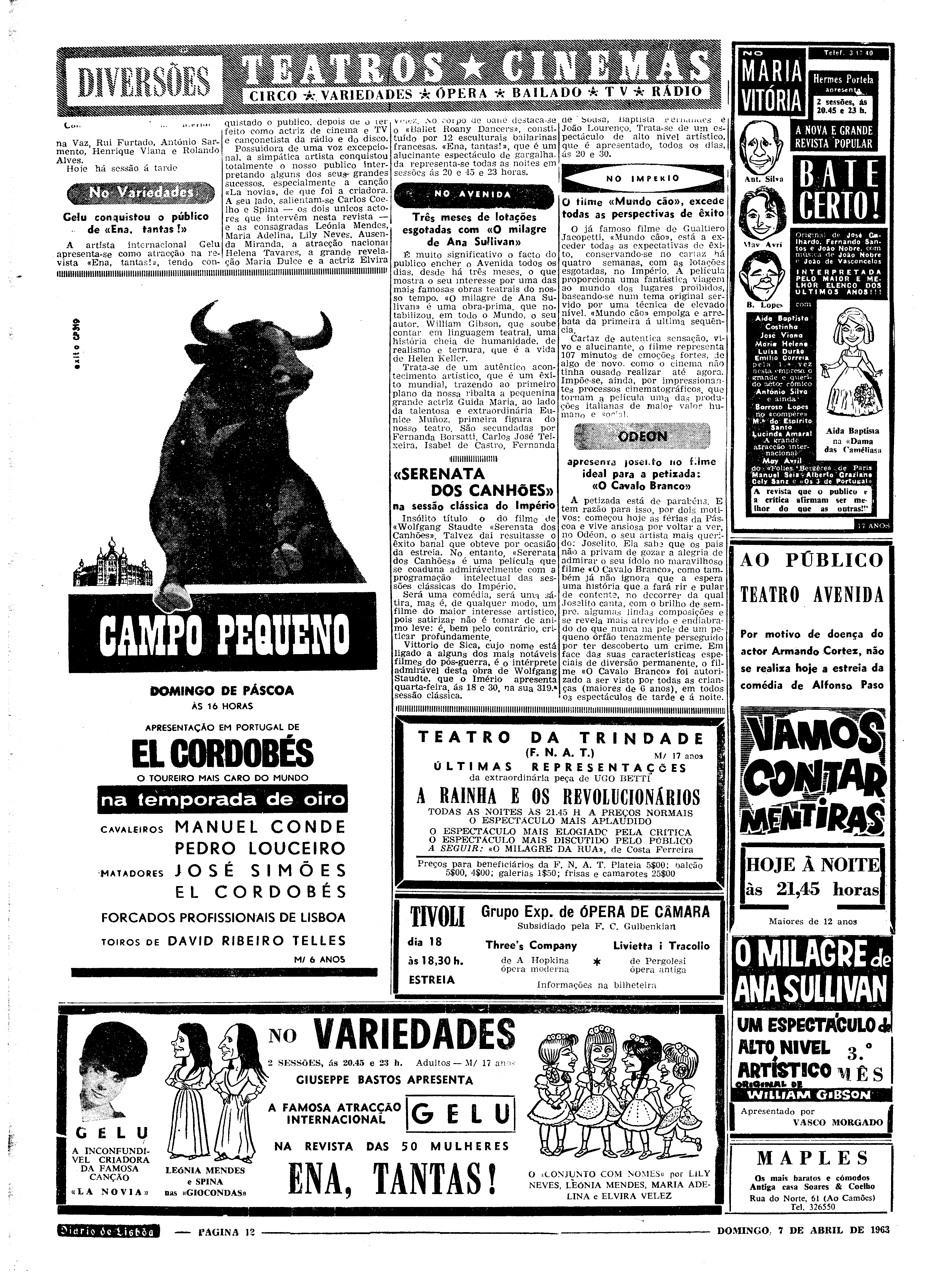 06548.086.18258- pag.12