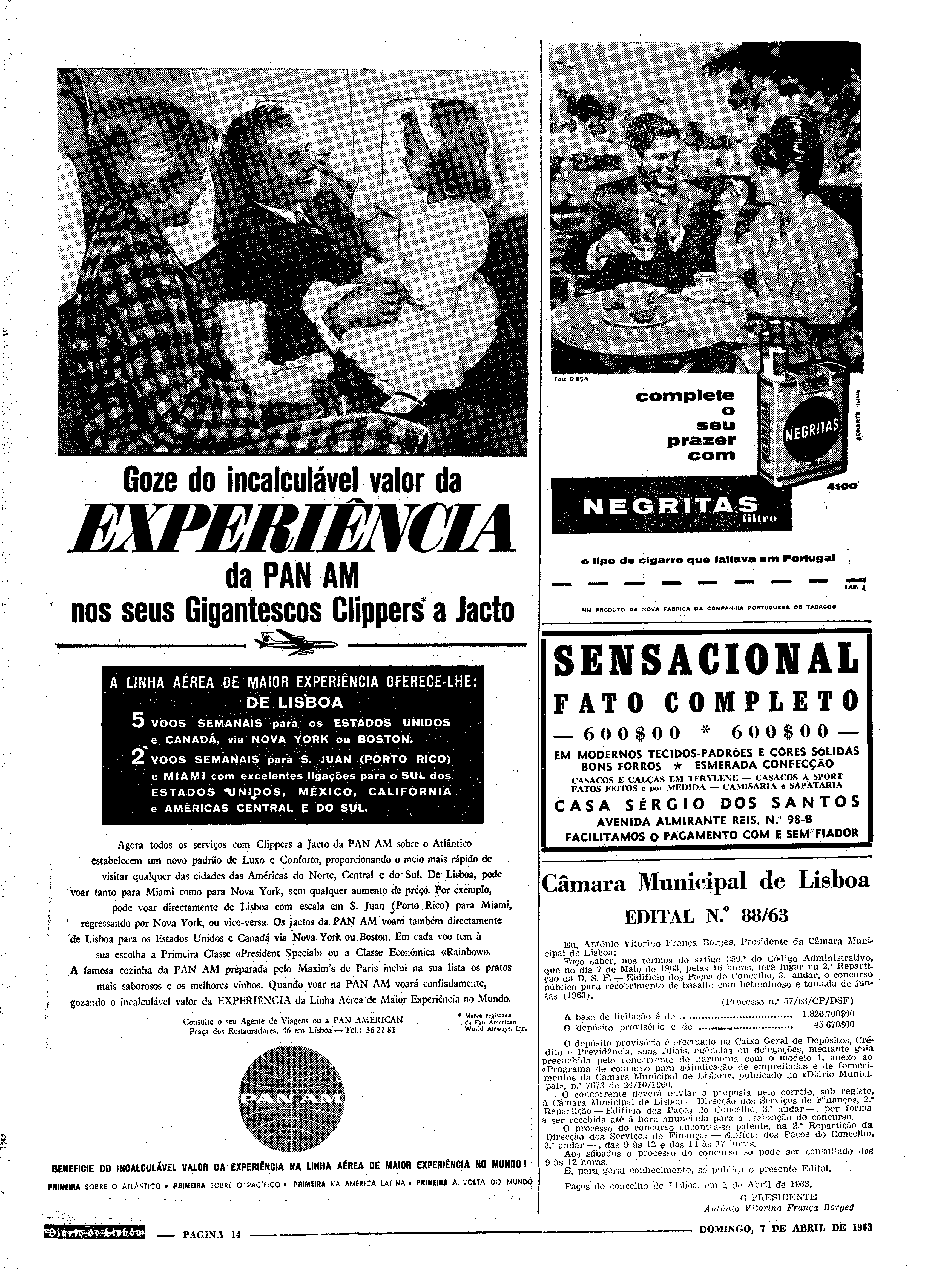 06548.086.18258- pag.14