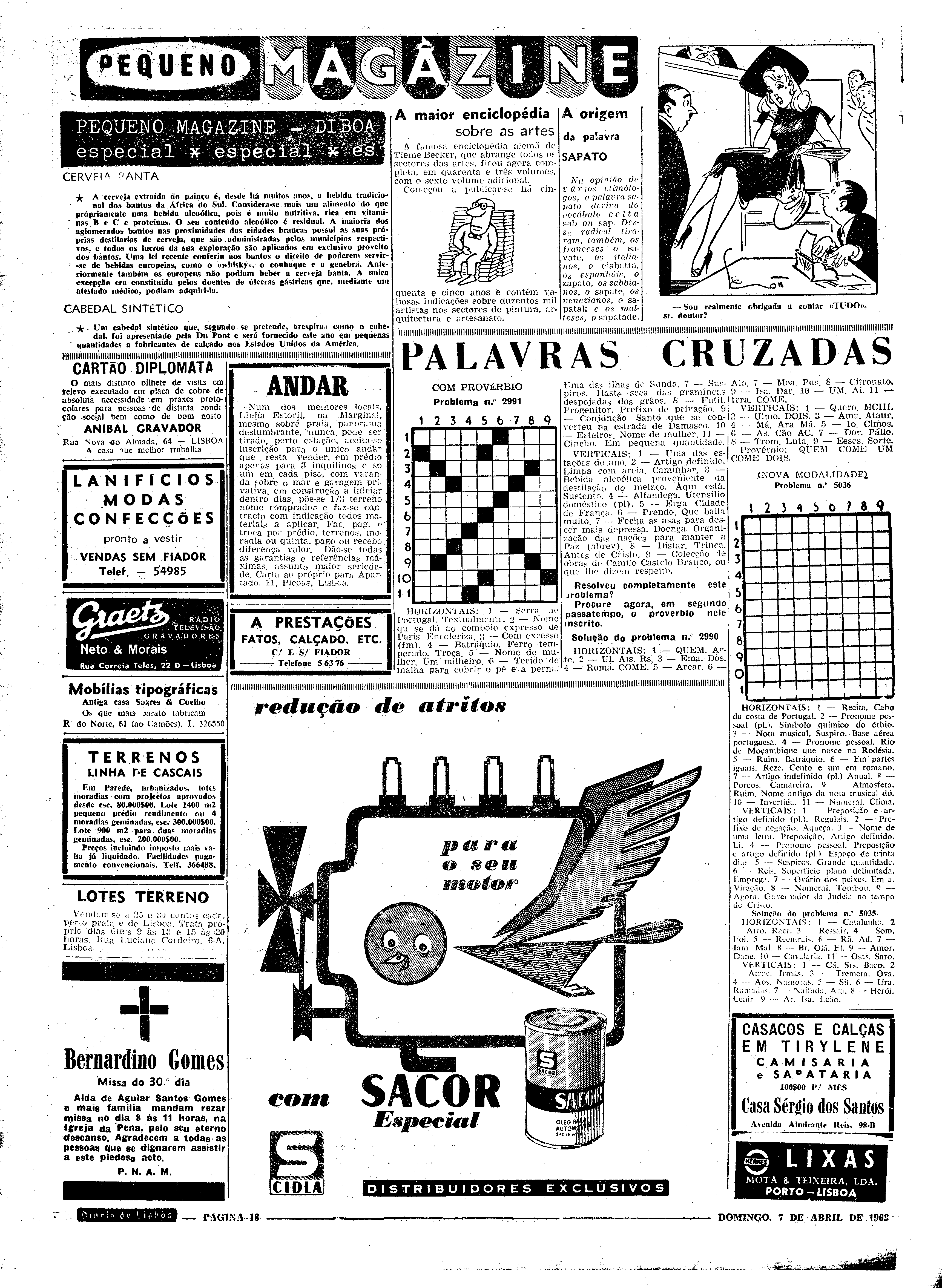 06548.086.18258- pag.18