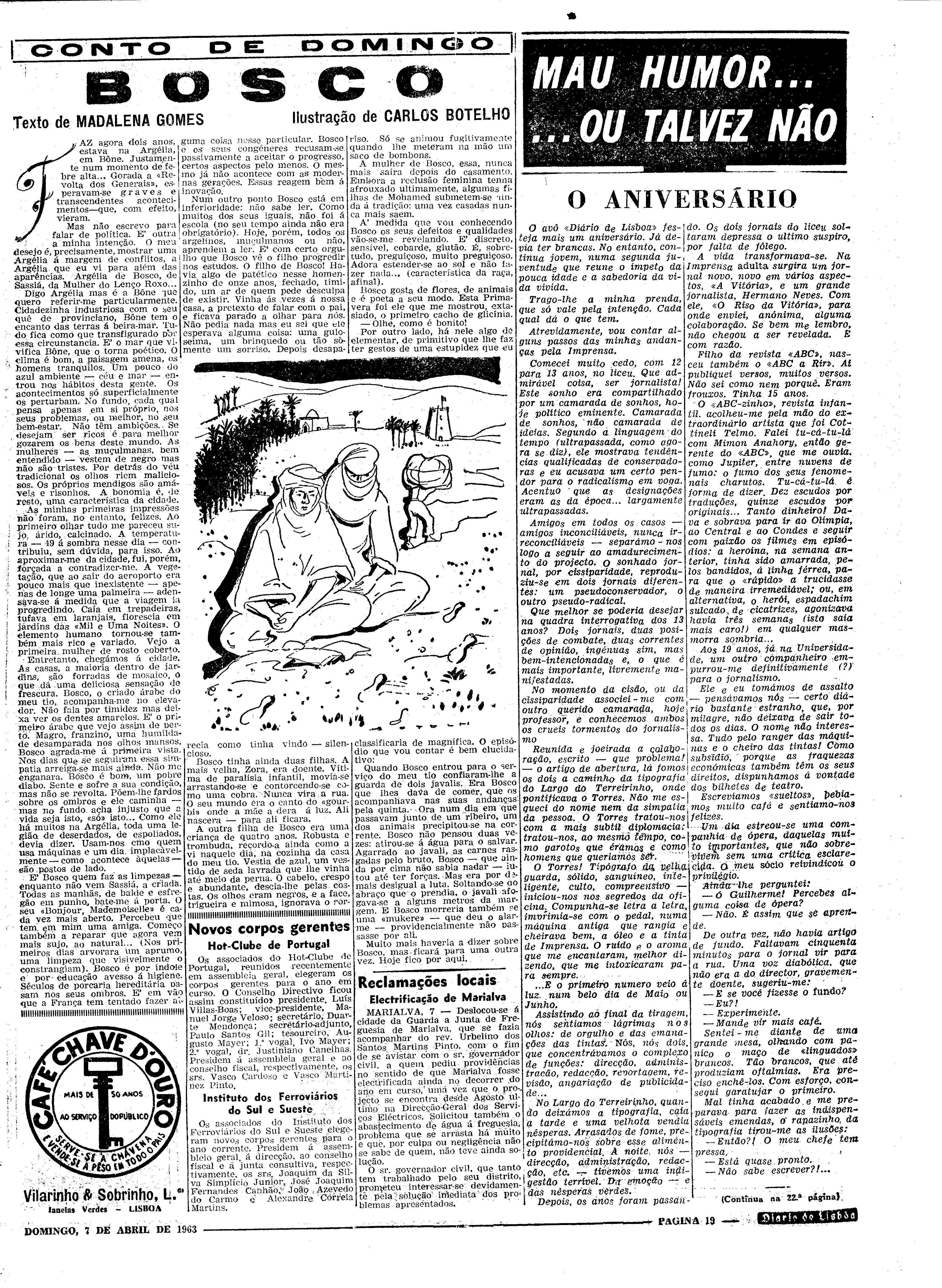 06548.086.18258- pag.19