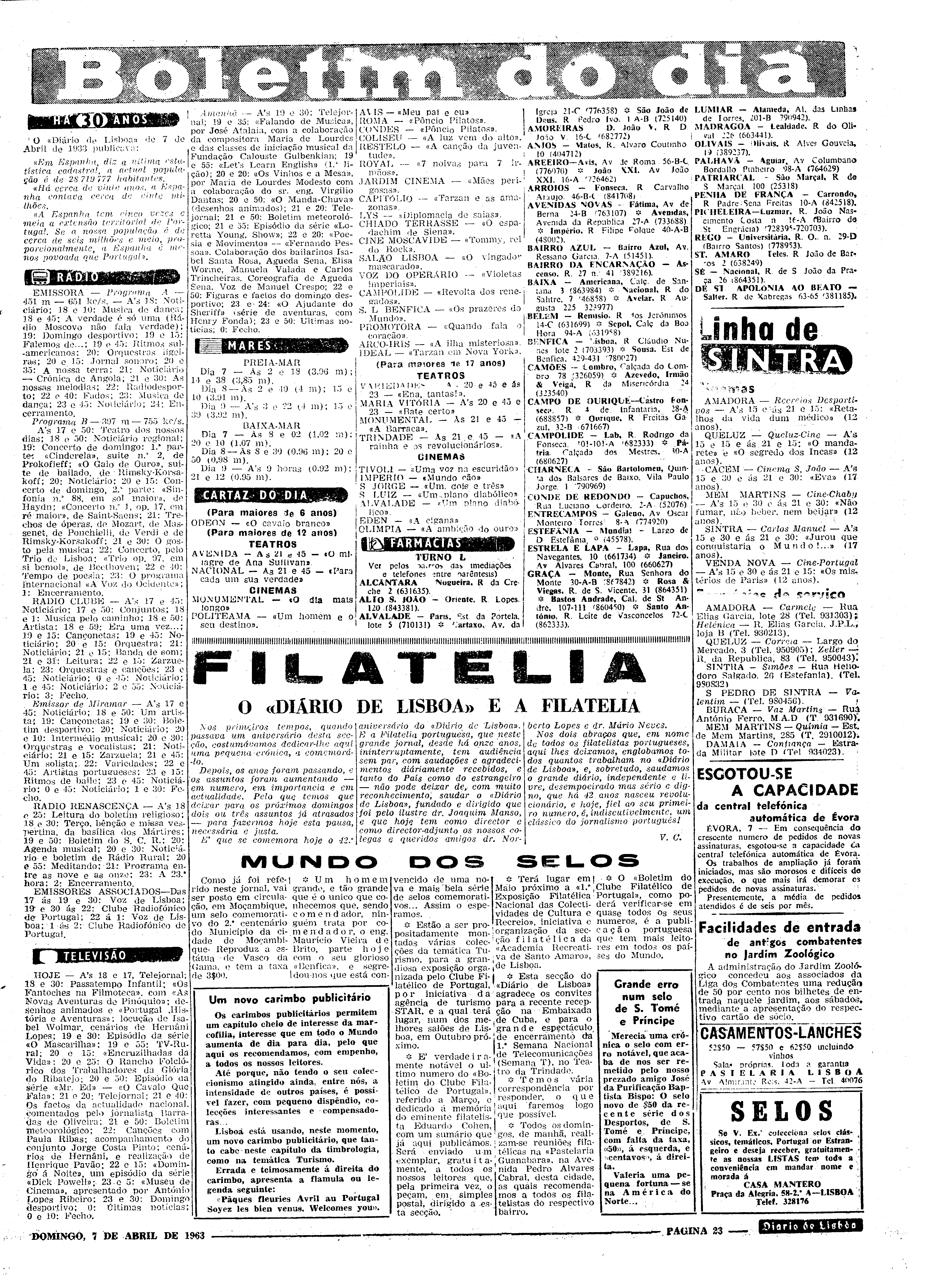 06548.086.18258- pag.23