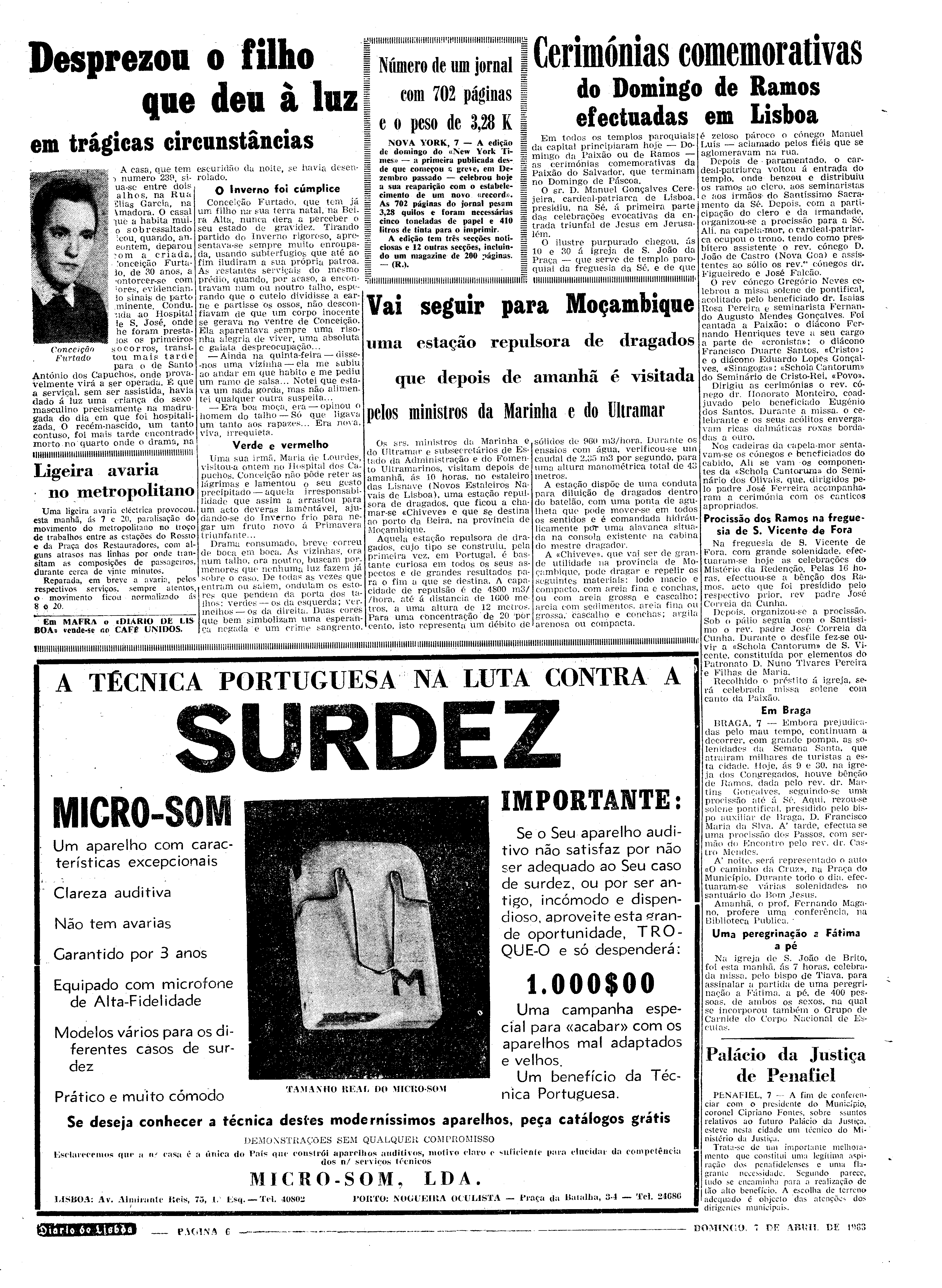 06548.086.18259- pag.6