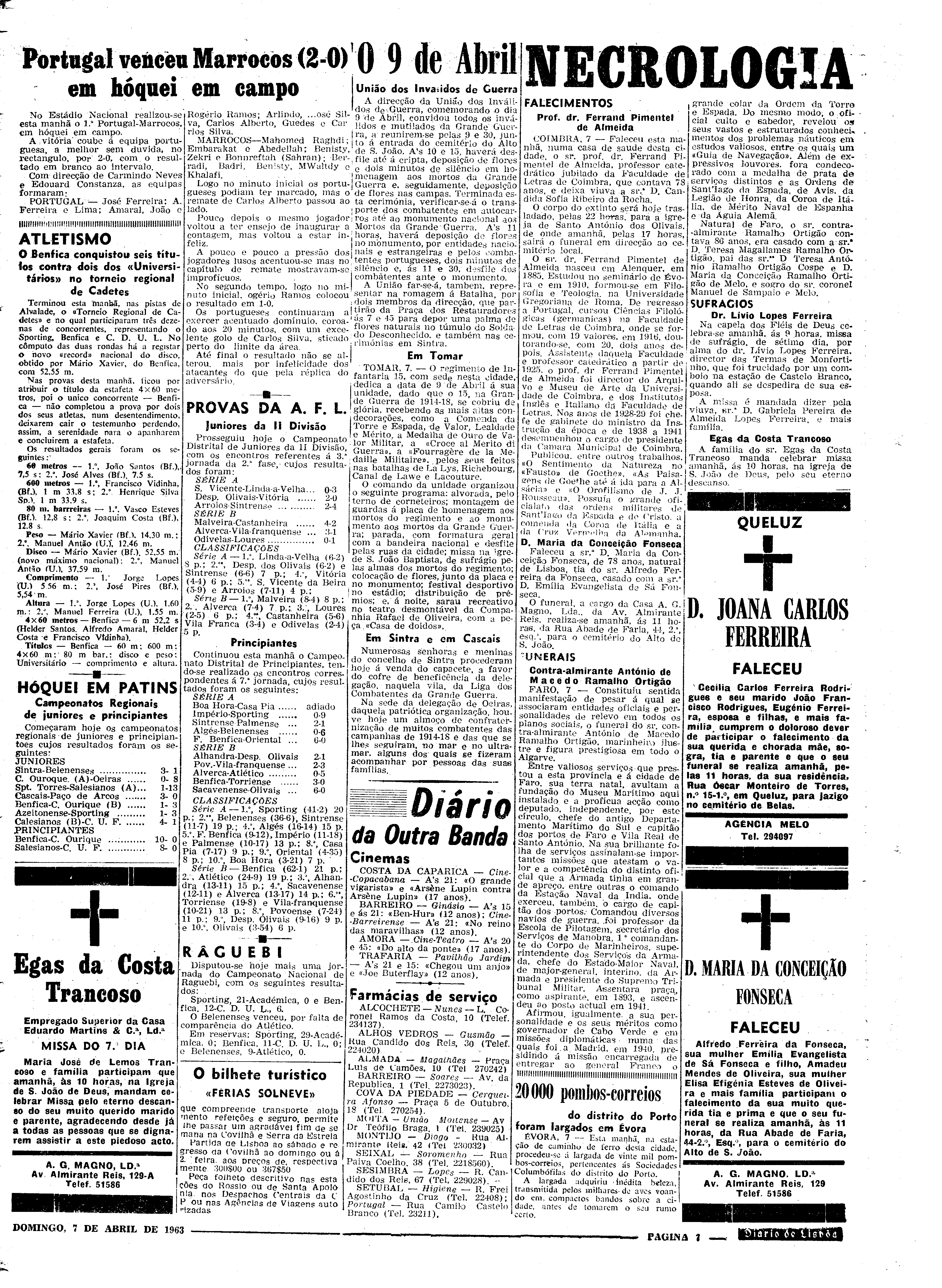 06548.086.18259- pag.7
