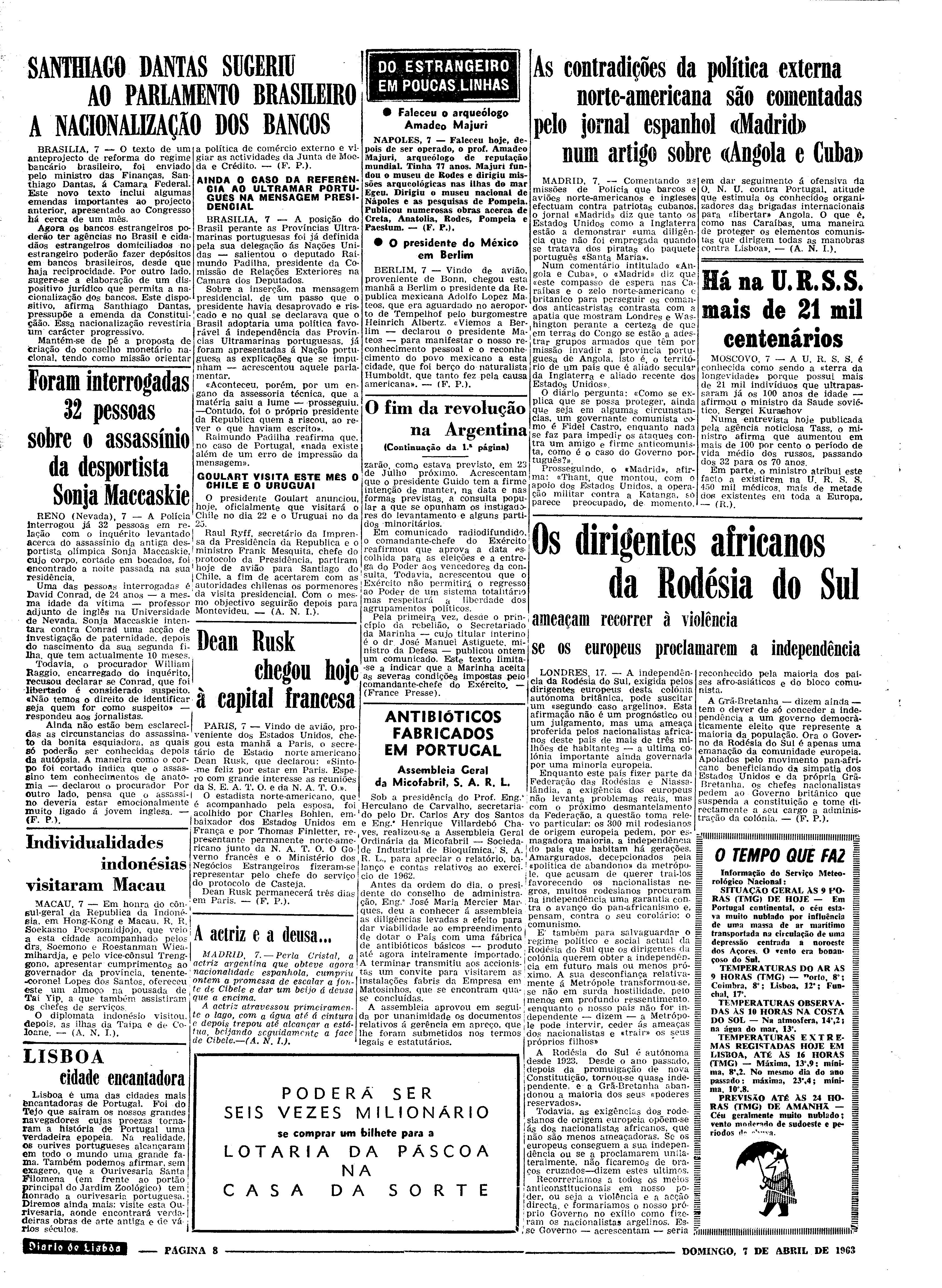 06548.086.18259- pag.8