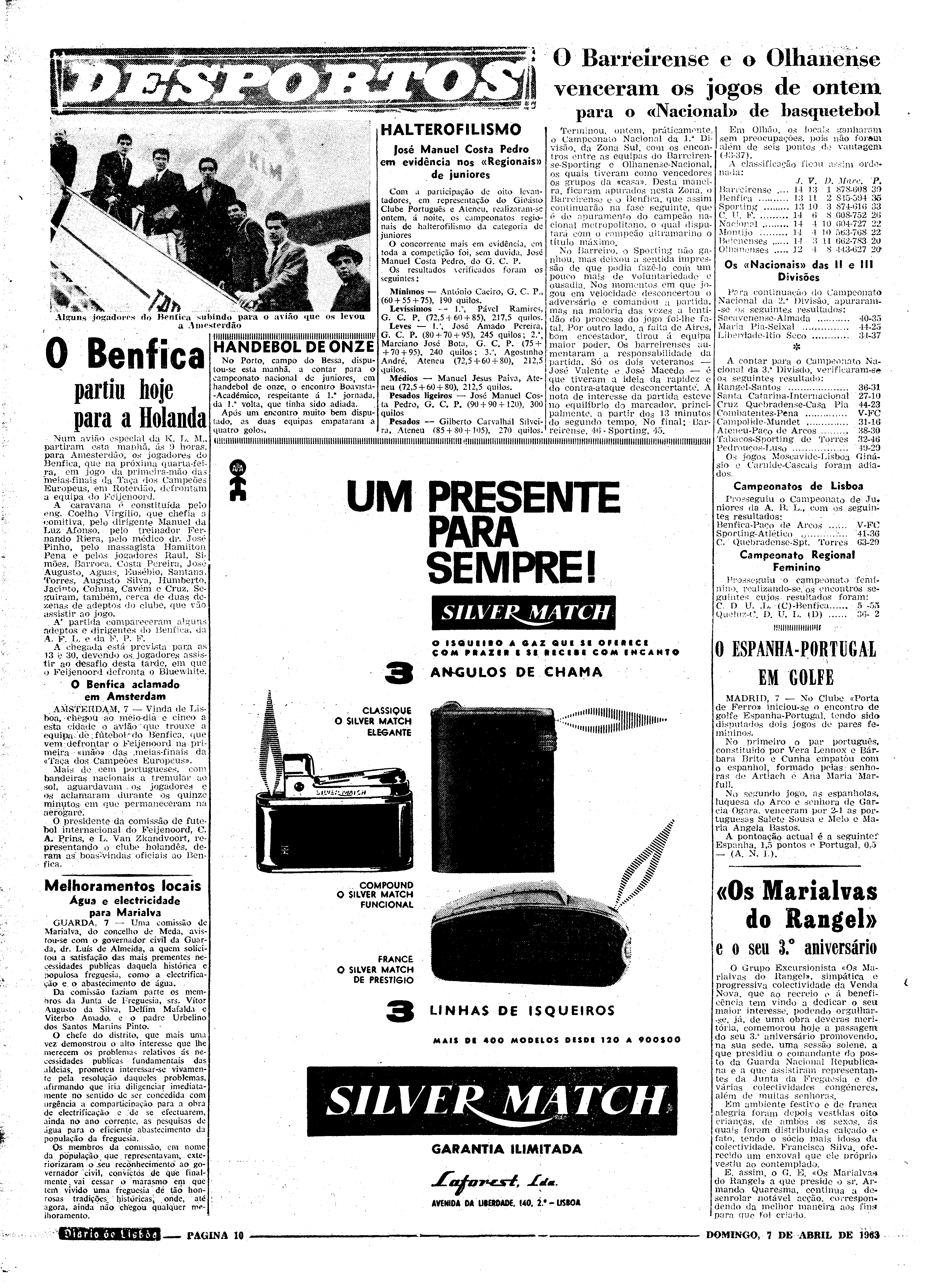 06548.086.18259- pag.10