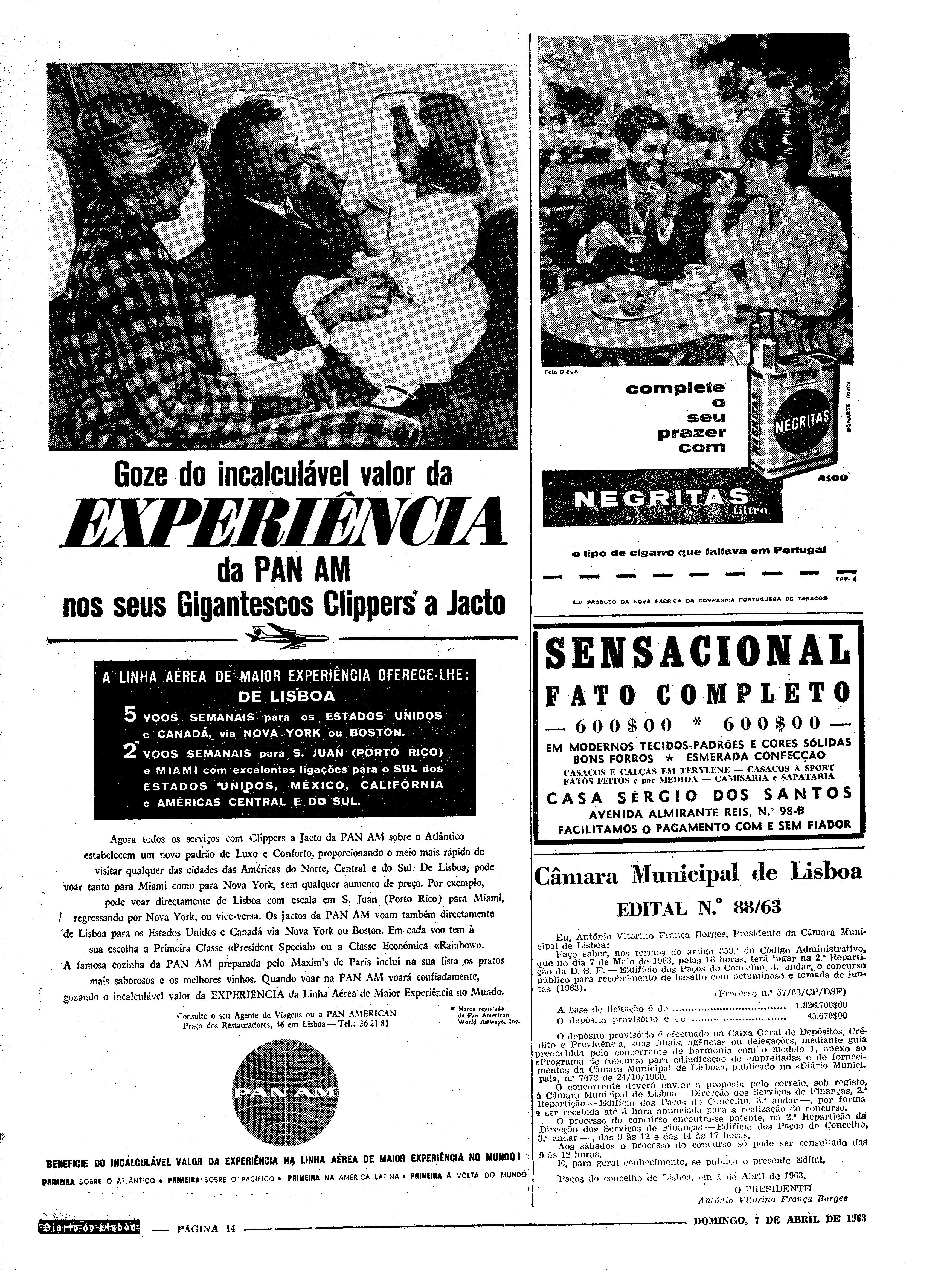 06548.086.18259- pag.14