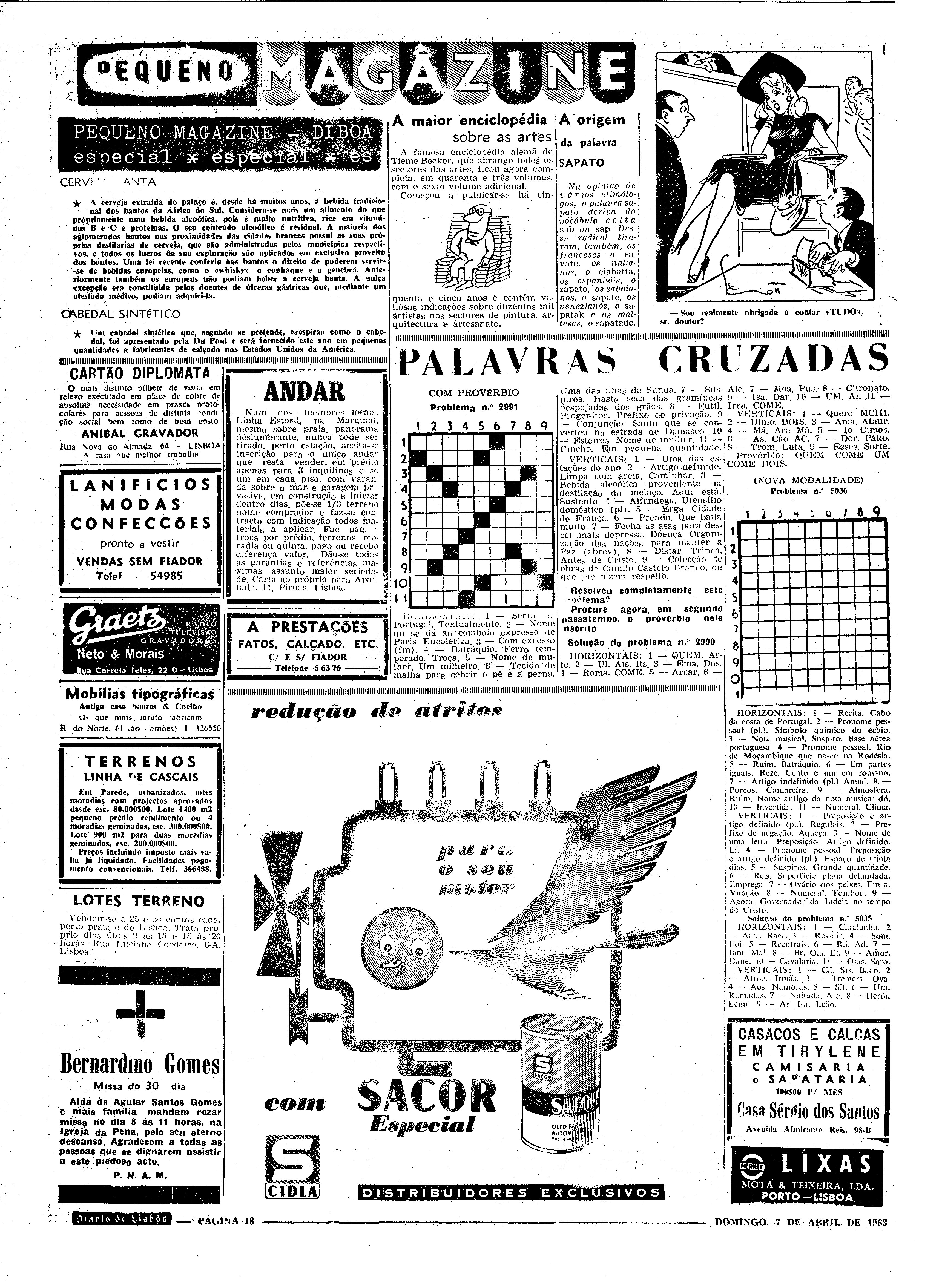 06548.086.18259- pag.18