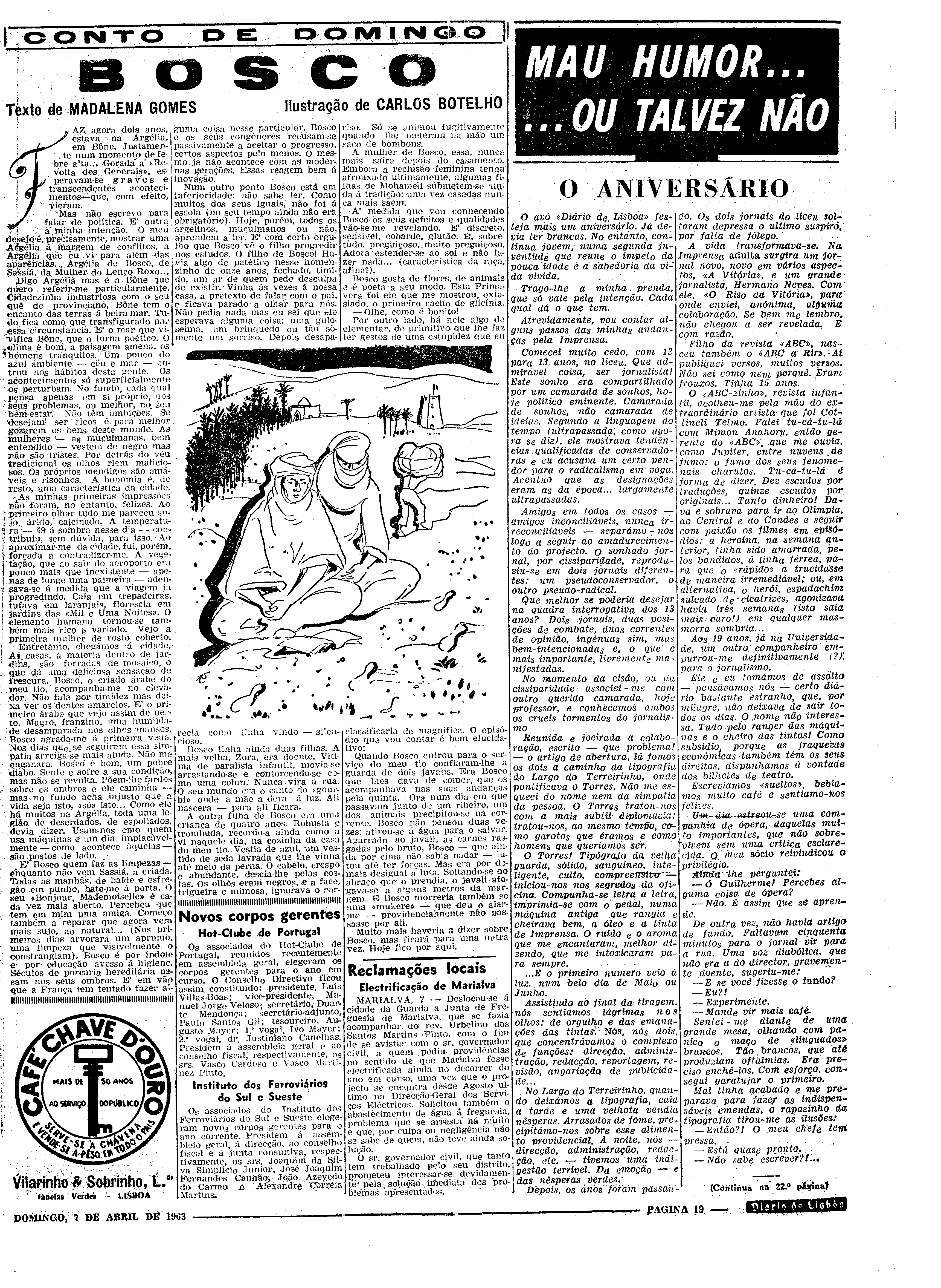 06548.086.18259- pag.19