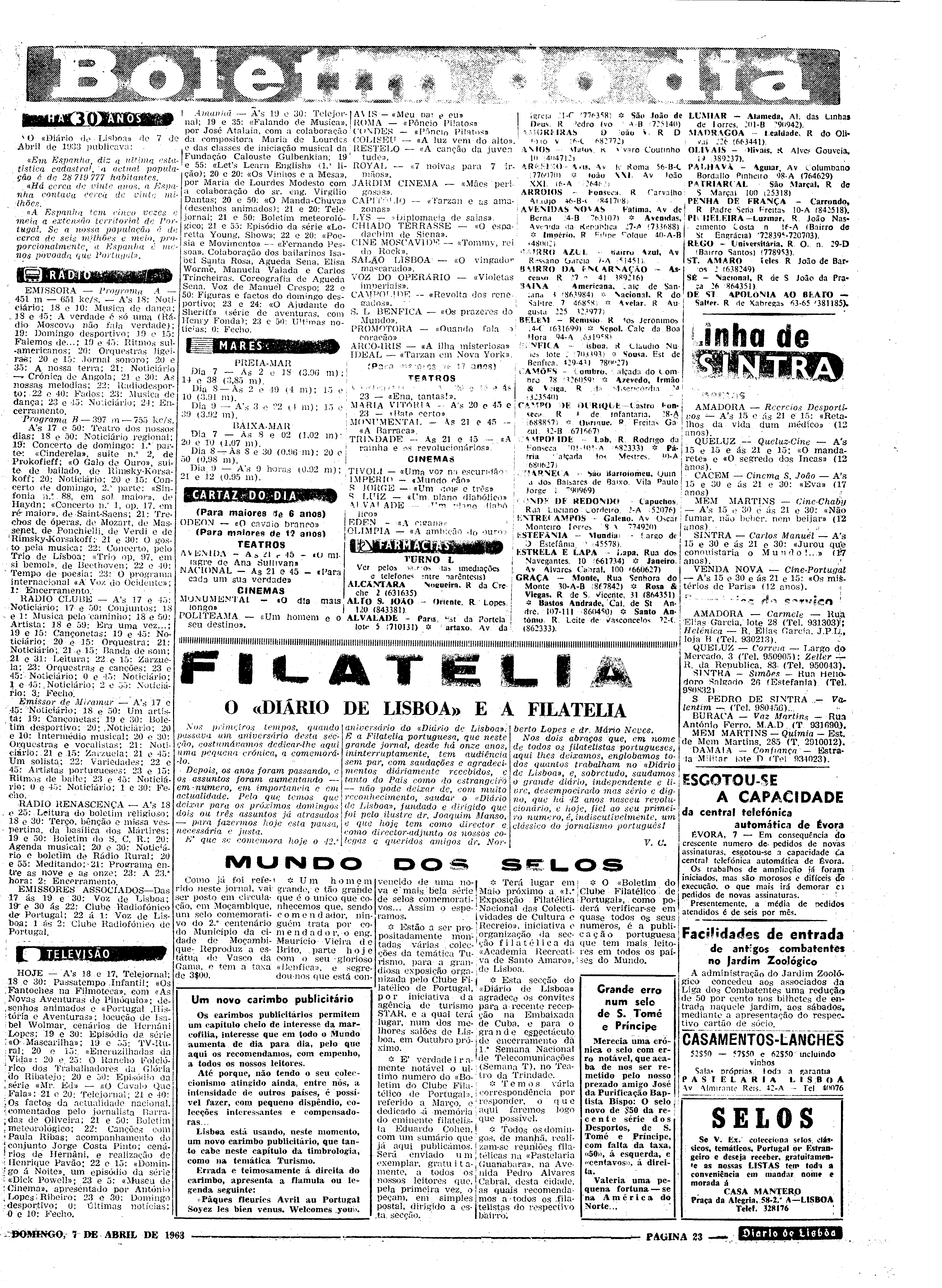 06548.086.18259- pag.23
