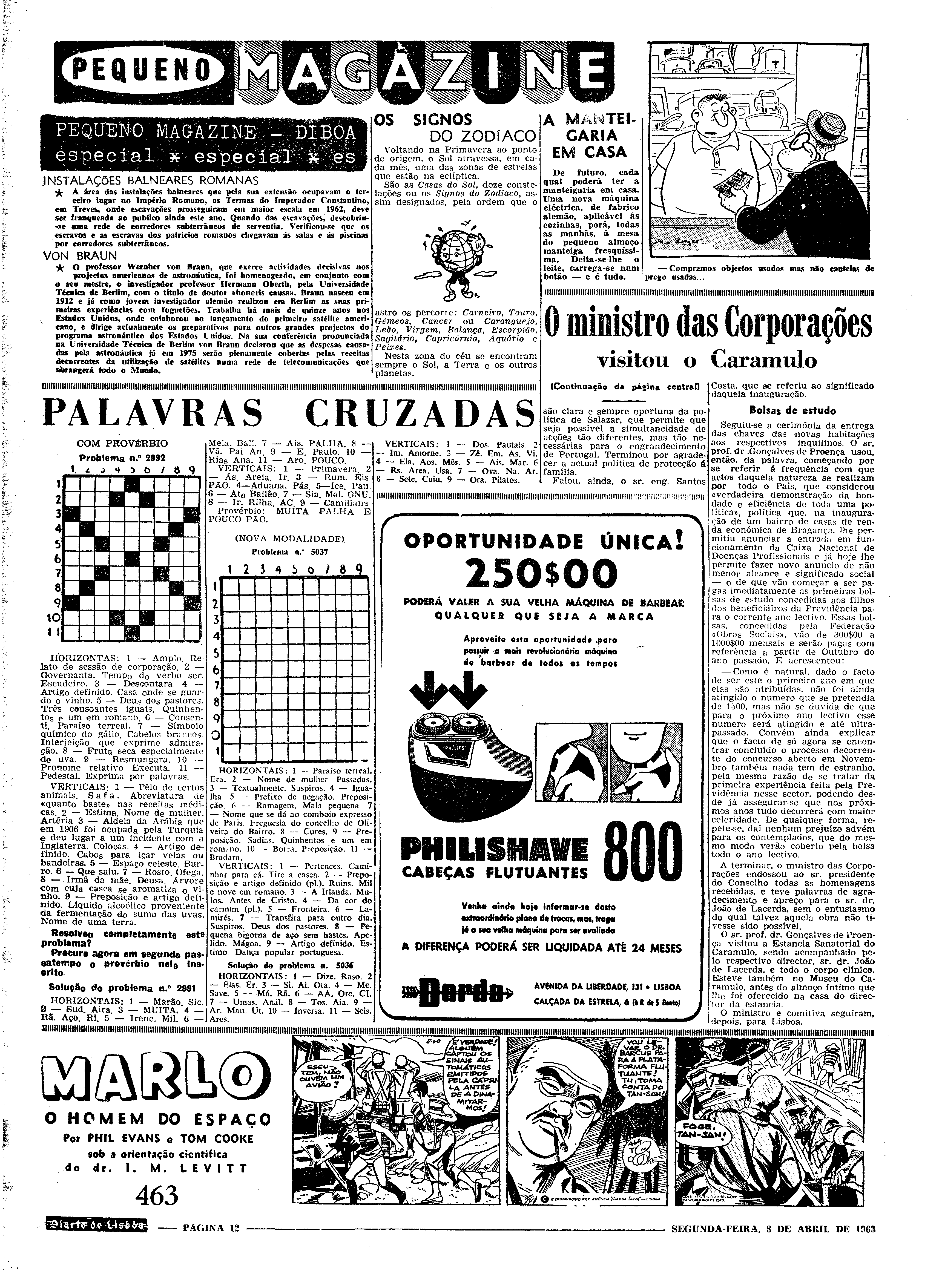 06548.086.18260- pag.12