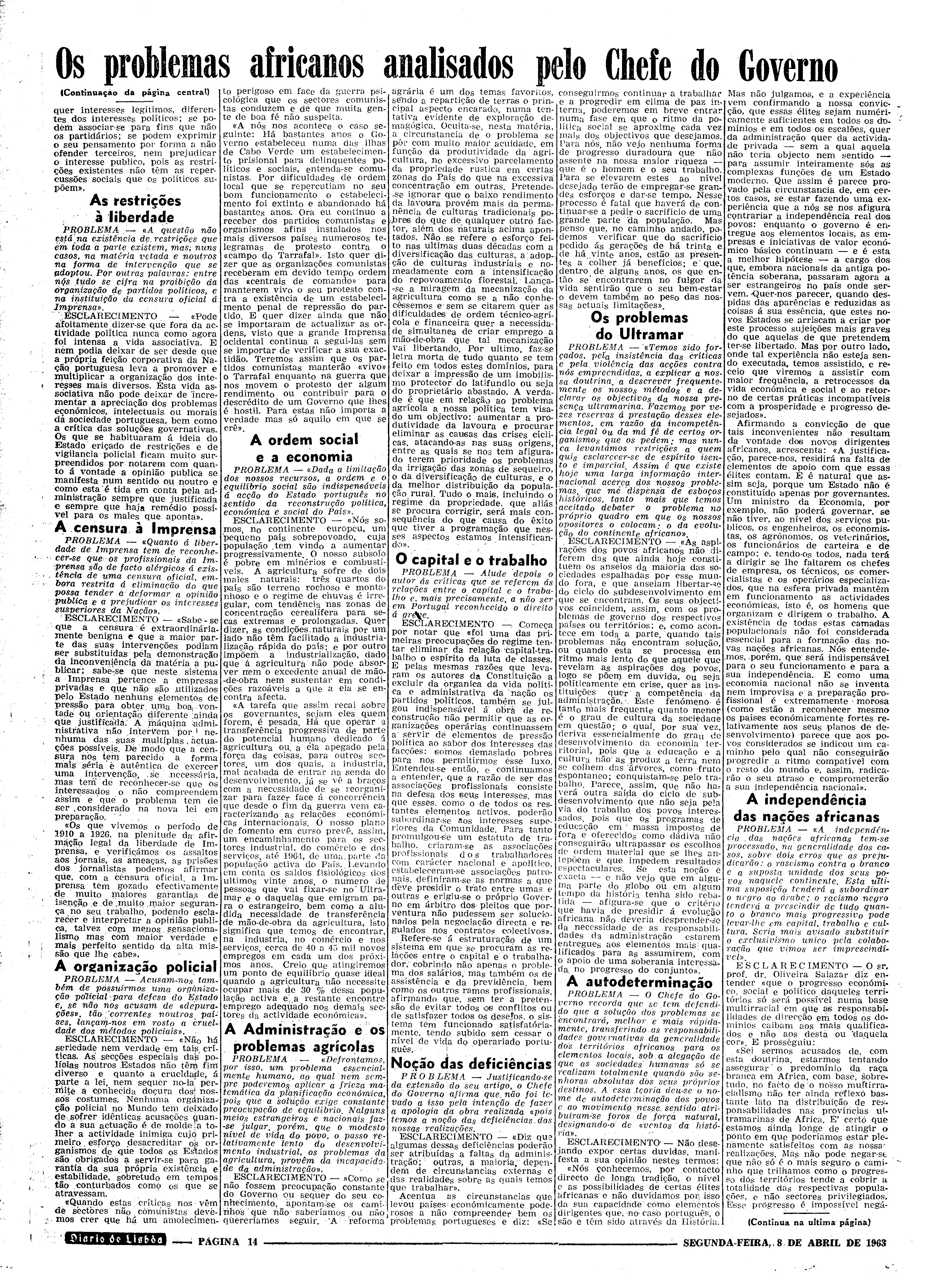 06548.086.18260- pag.14