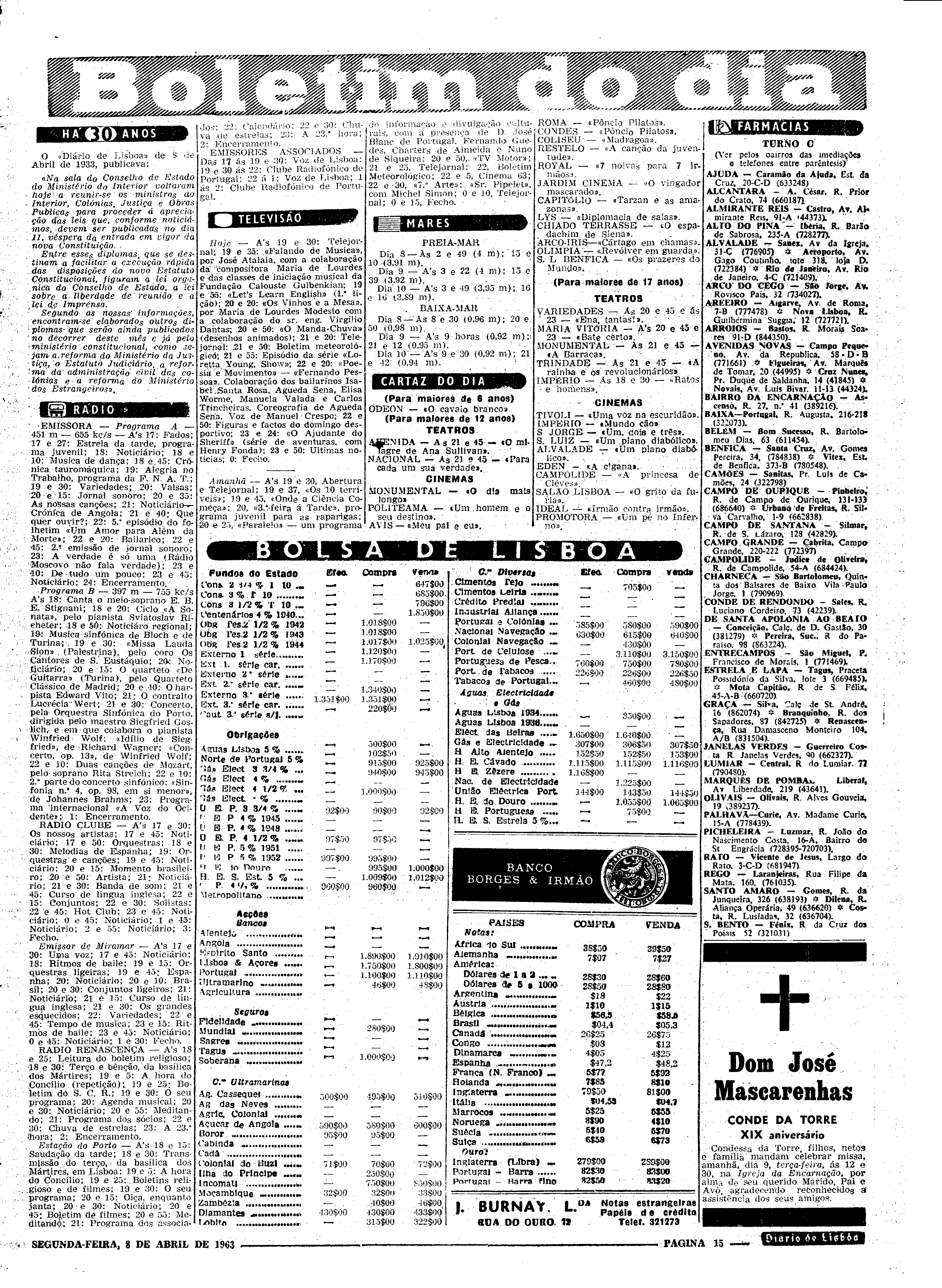 06548.086.18260- pag.15