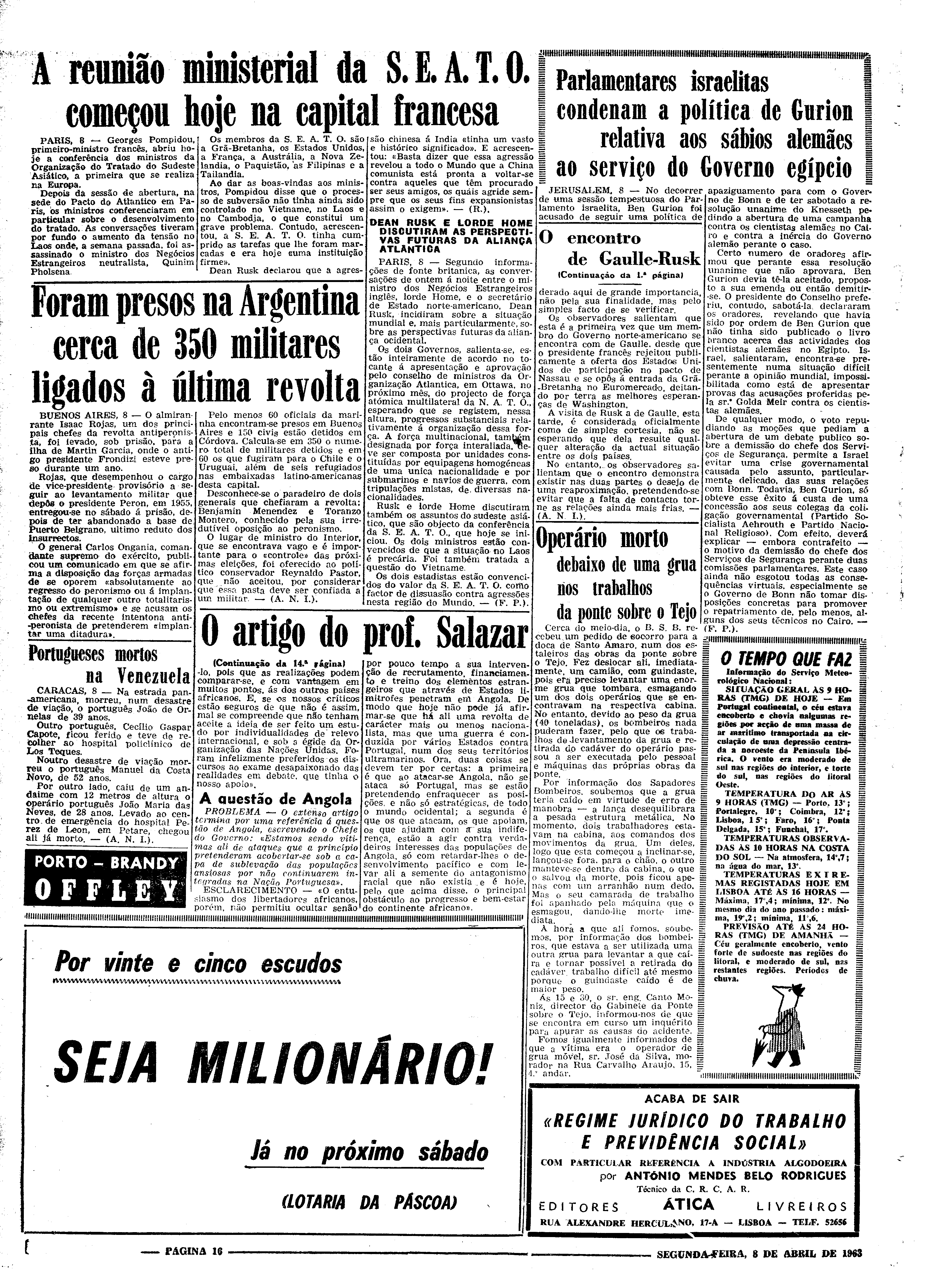 06548.086.18260- pag.16