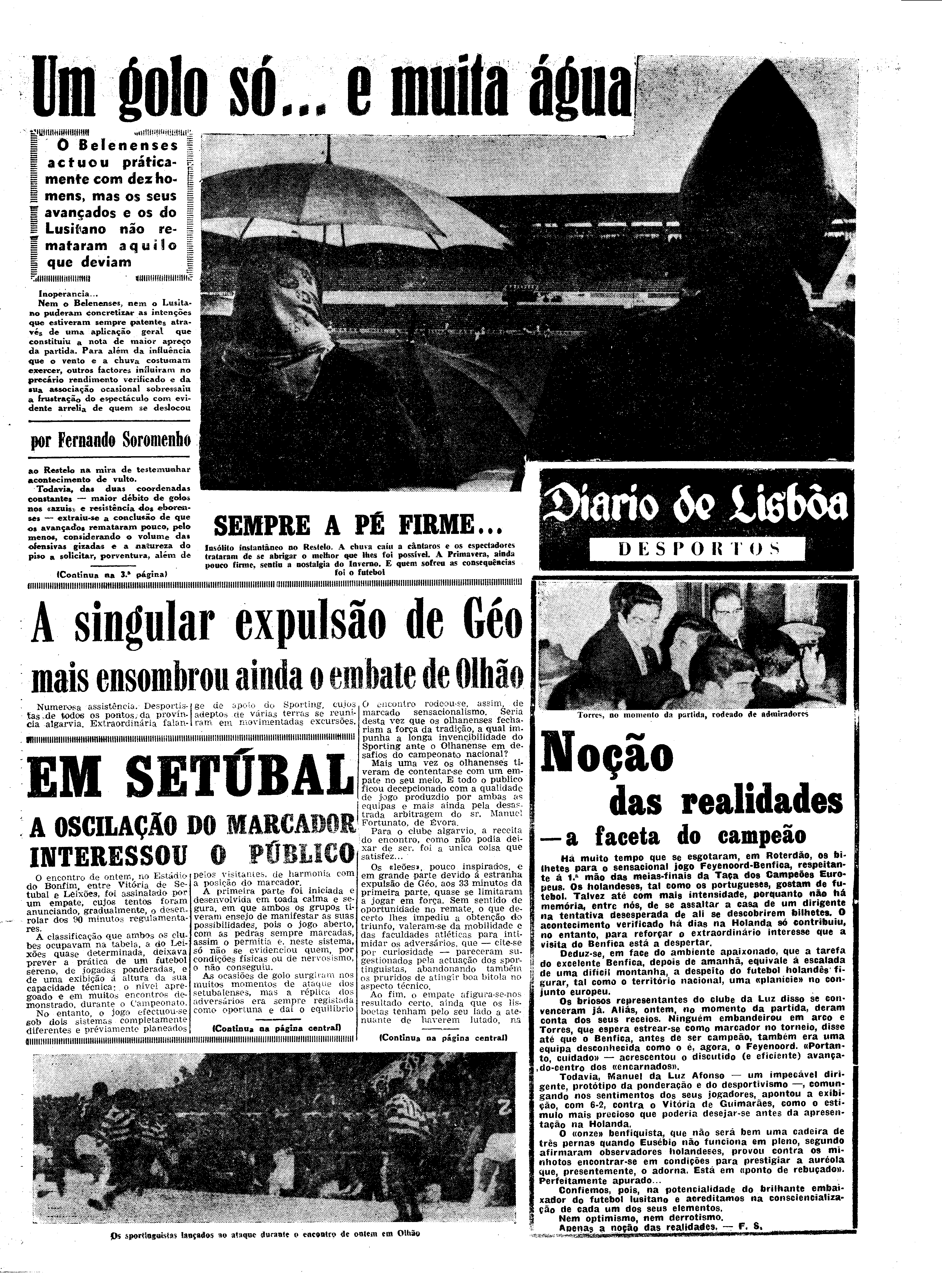 06548.086.18260- pag.17