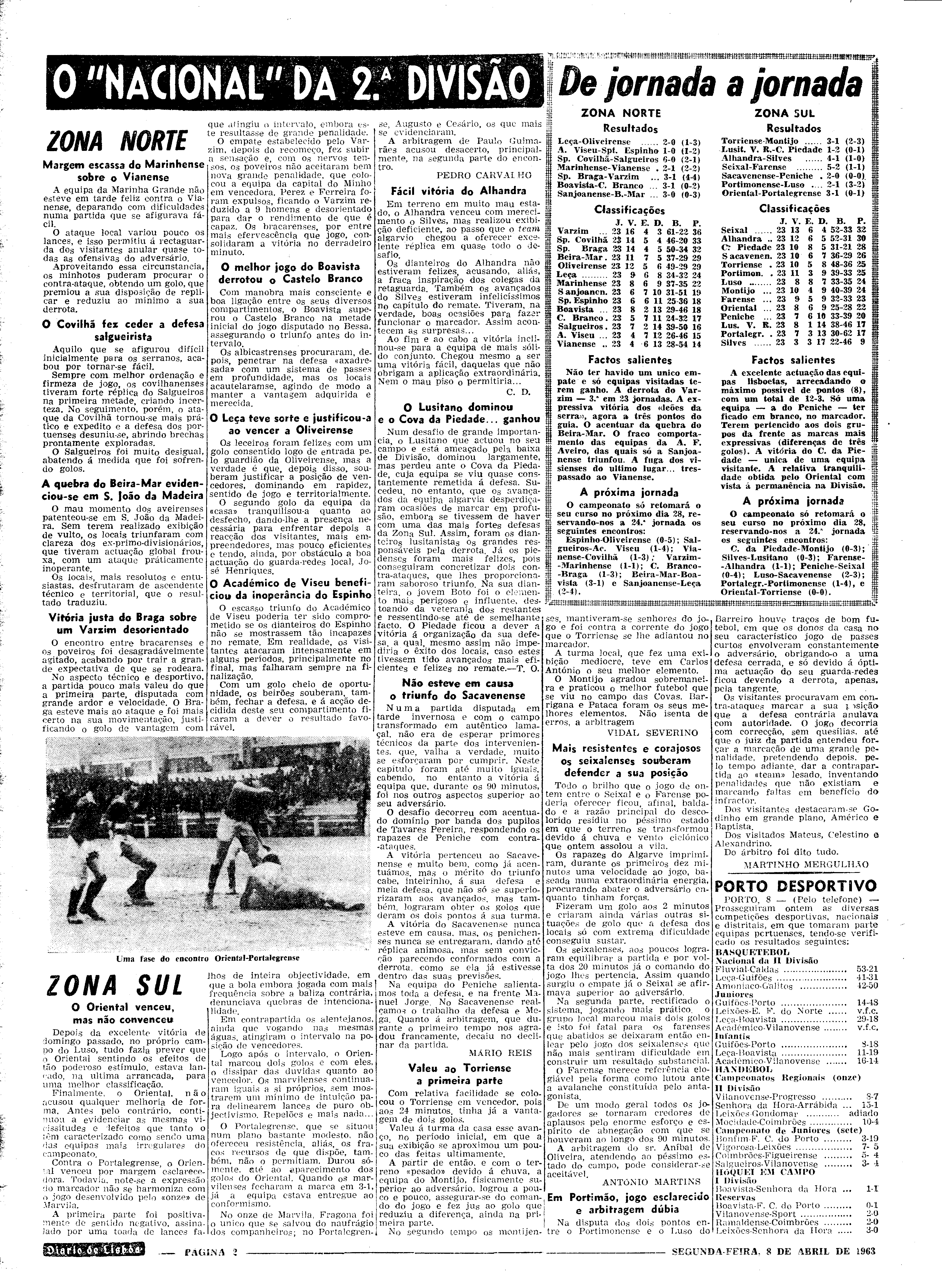 06548.086.18260- pag.18