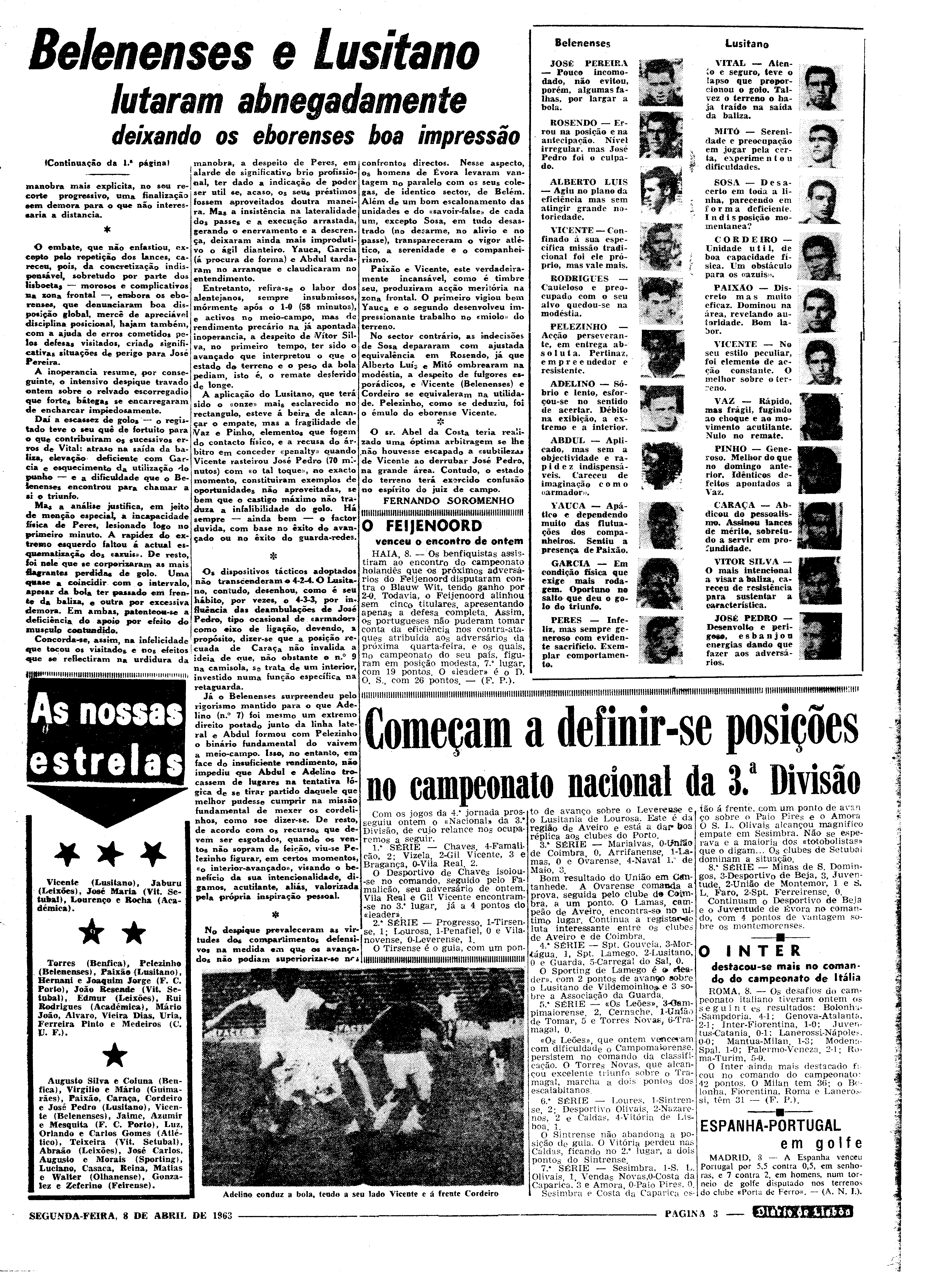 06548.086.18260- pag.19