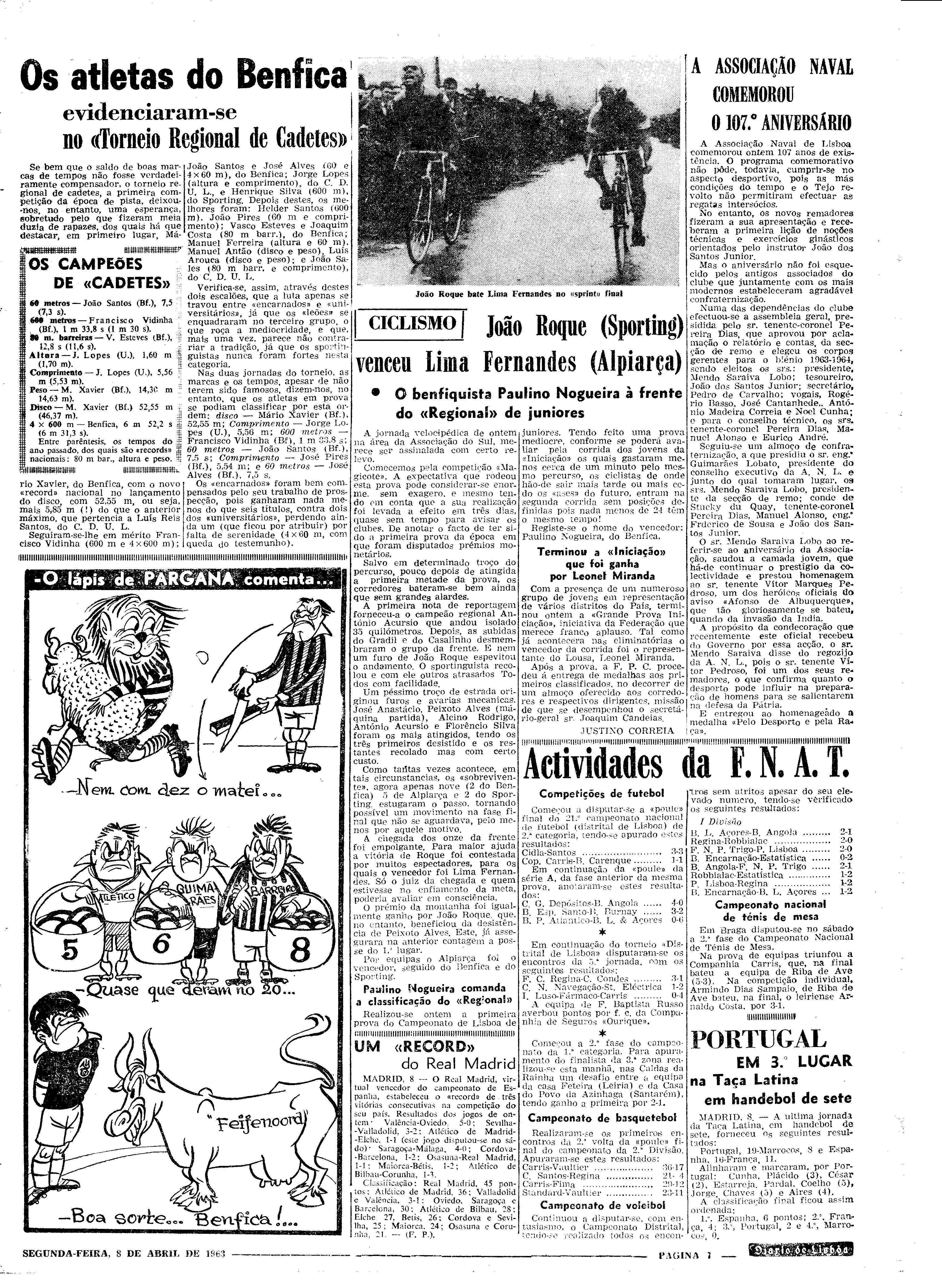 06548.086.18260- pag.23