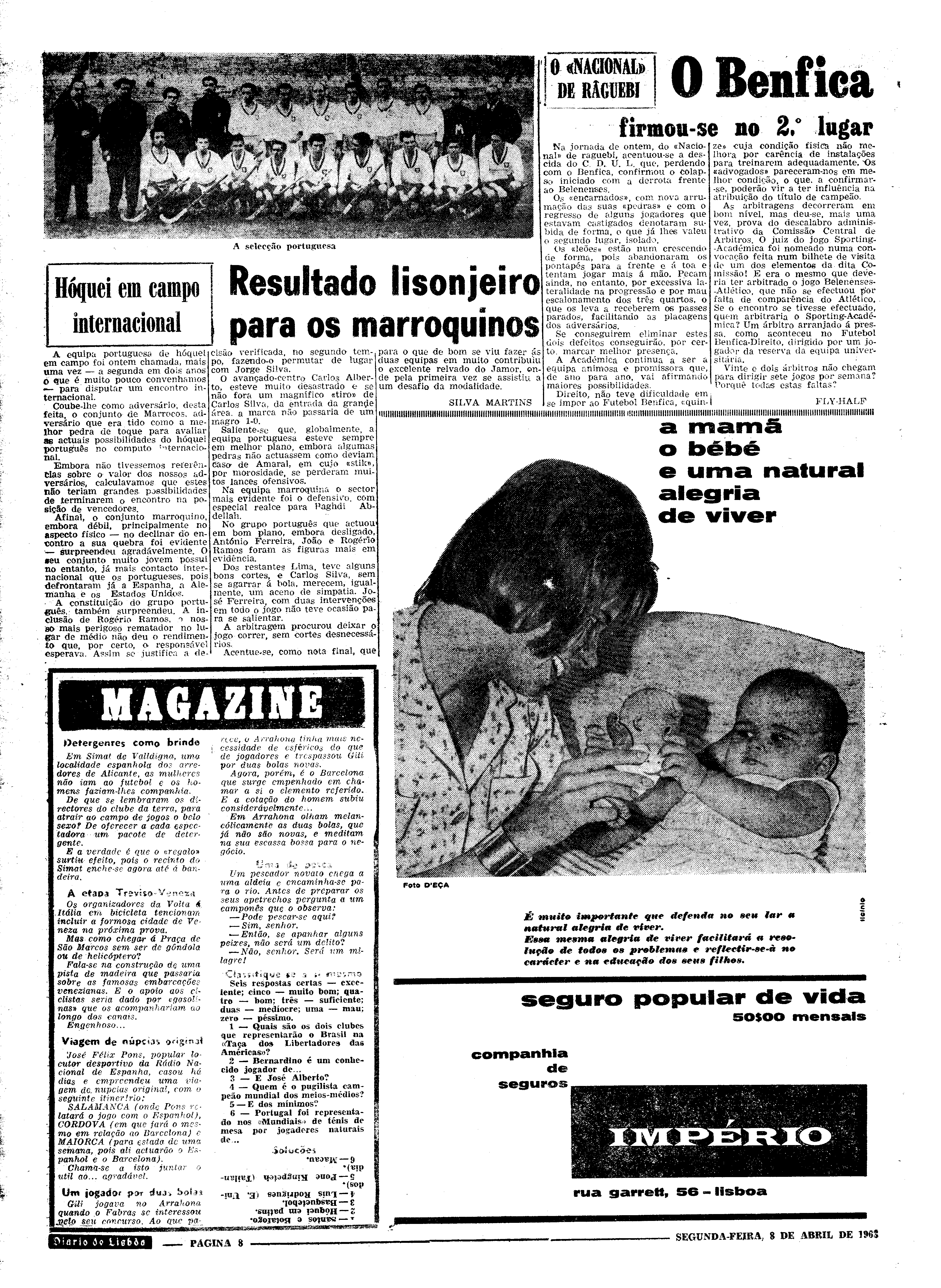 06548.086.18260- pag.24