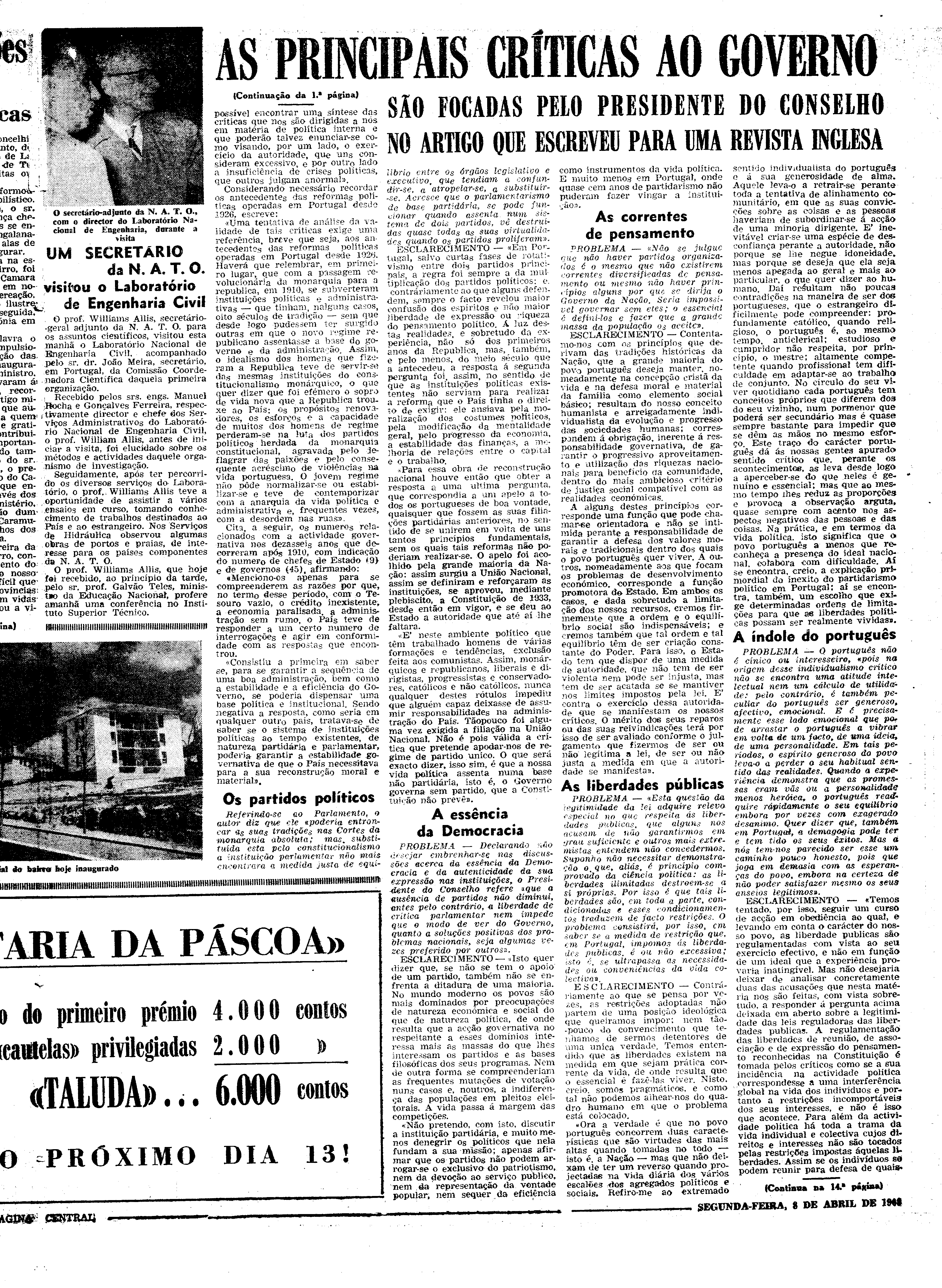 06548.086.18261- pag.9
