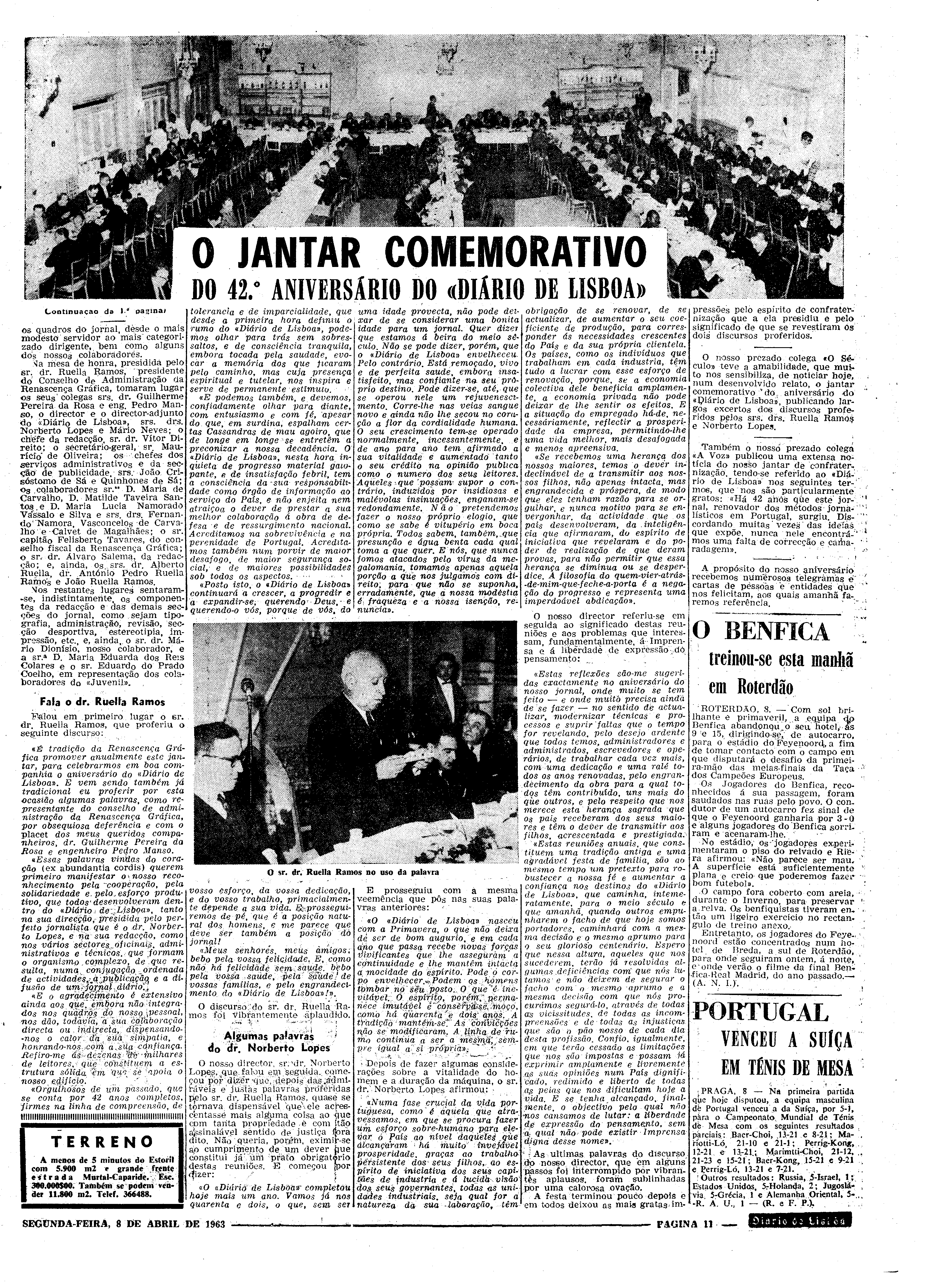 06548.086.18261- pag.11