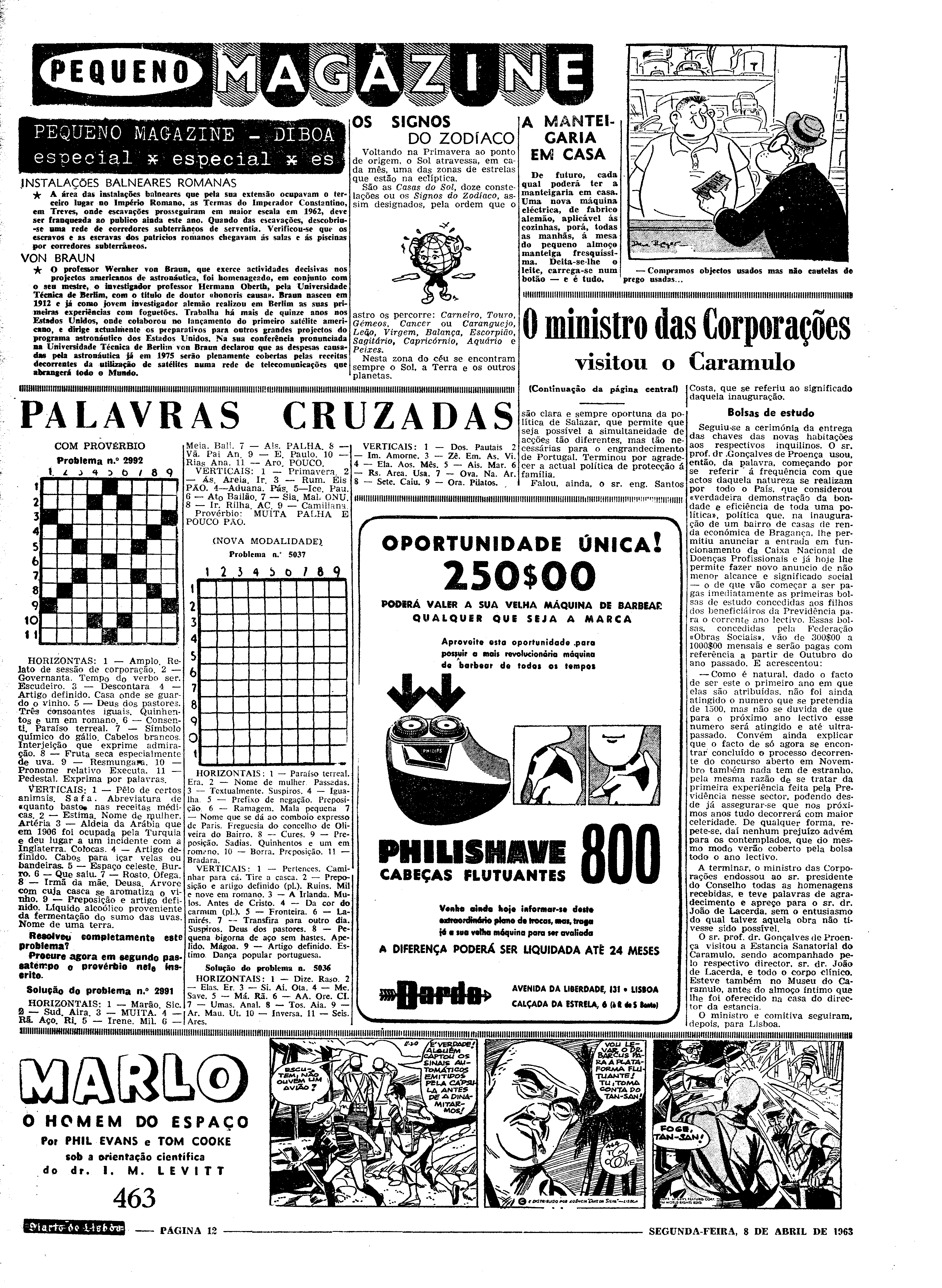 06548.086.18261- pag.12