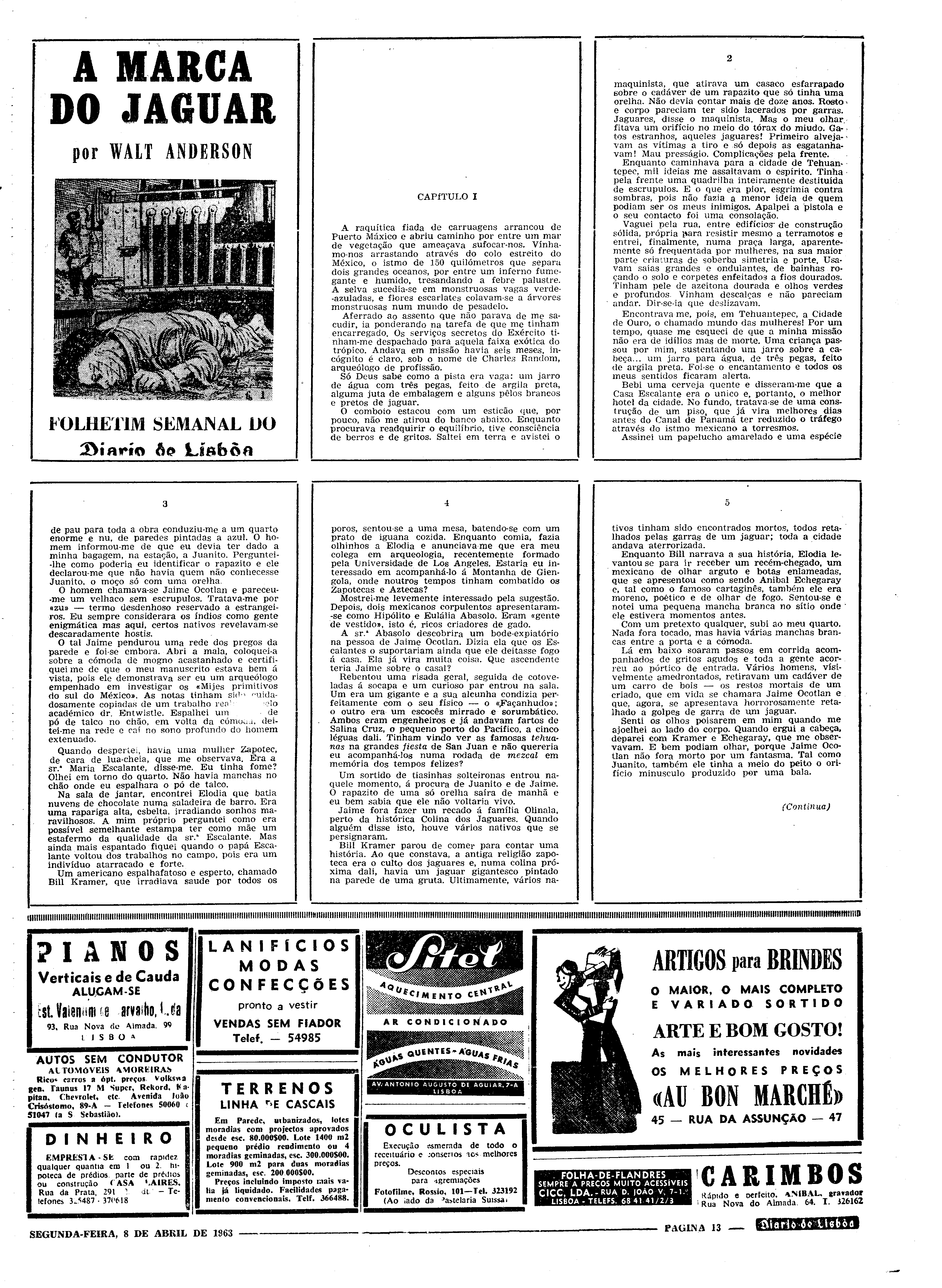 06548.086.18261- pag.13