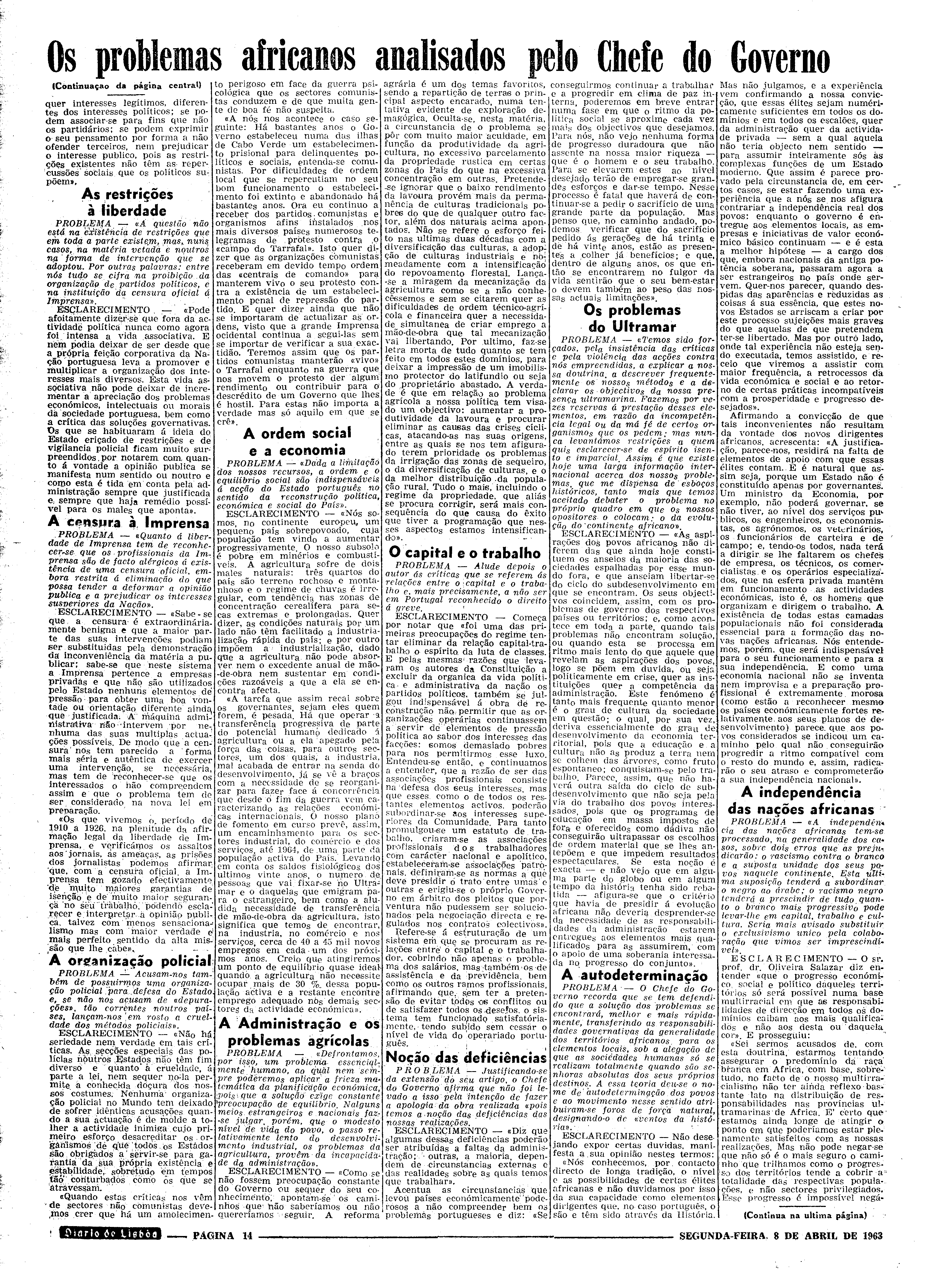 06548.086.18261- pag.14