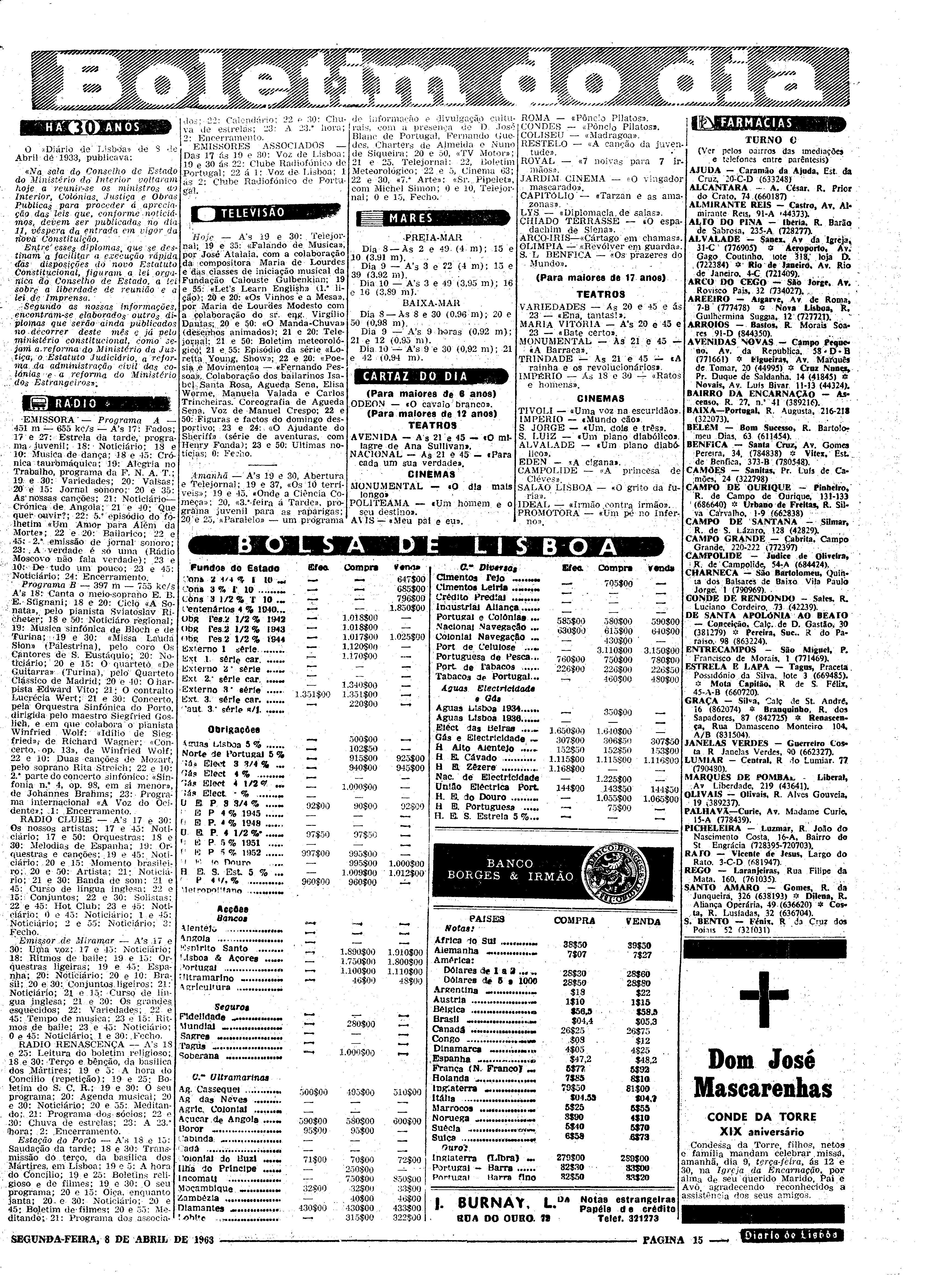 06548.086.18261- pag.15