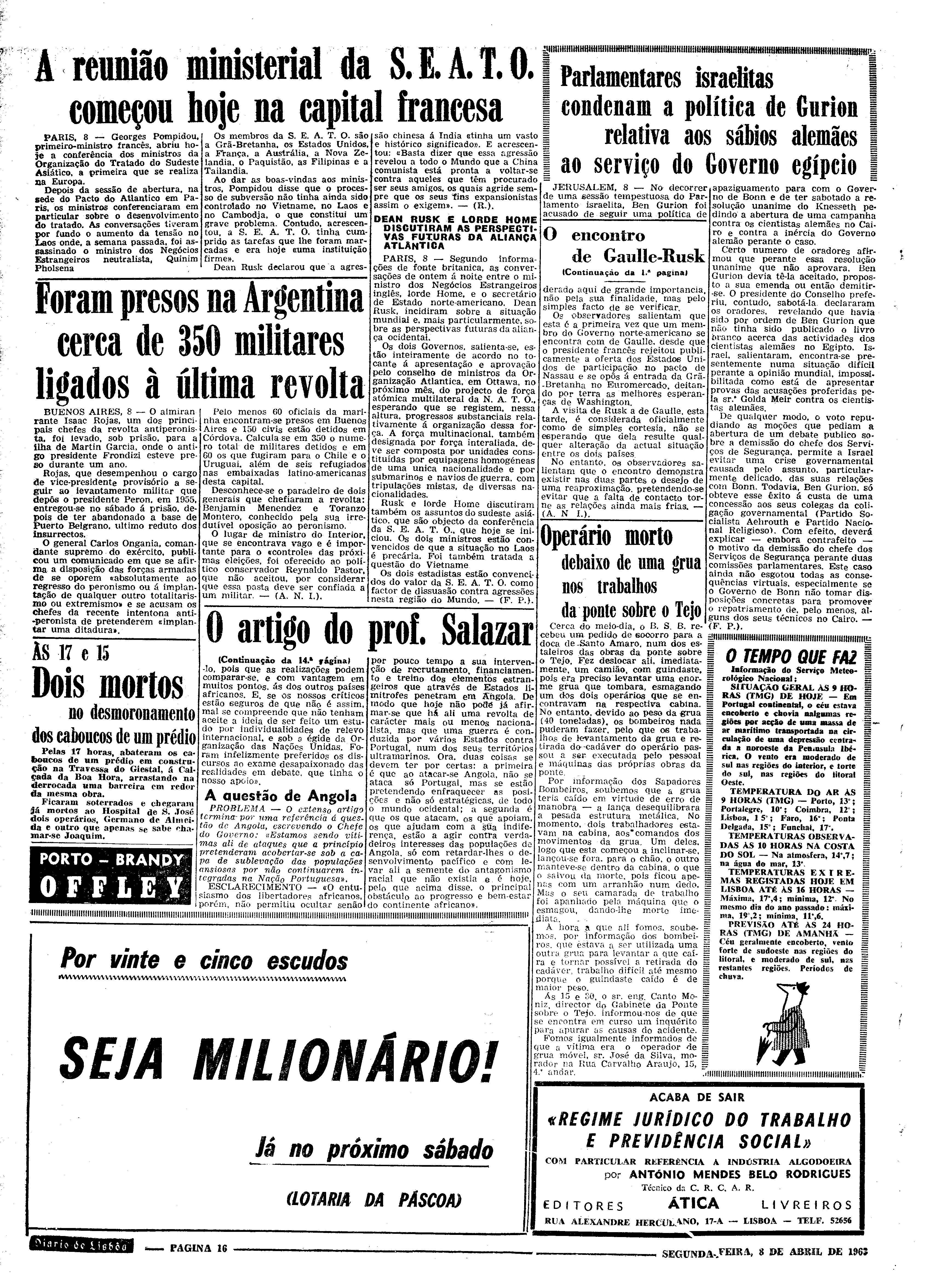 06548.086.18261- pag.16