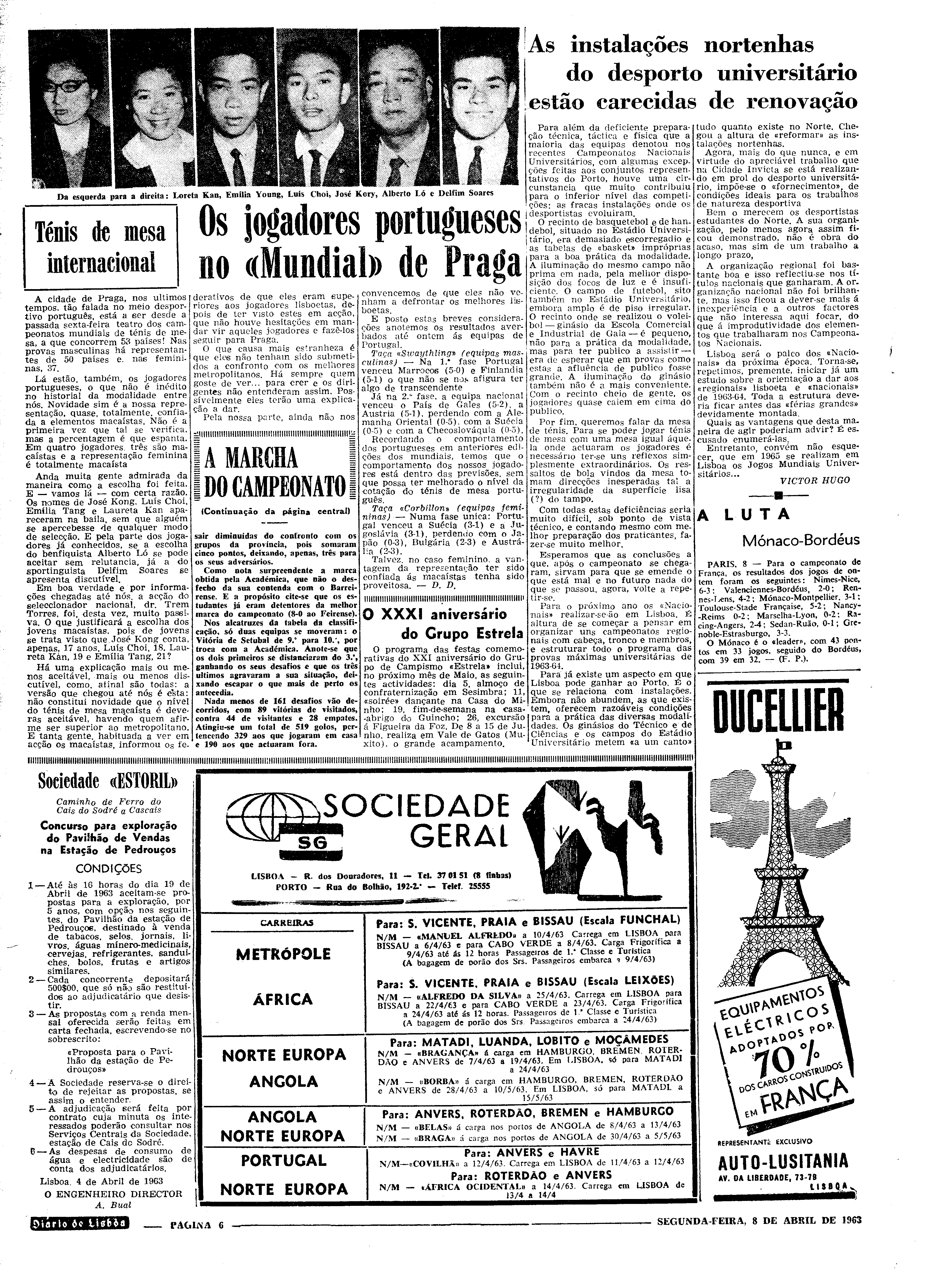 06548.086.18261- pag.22