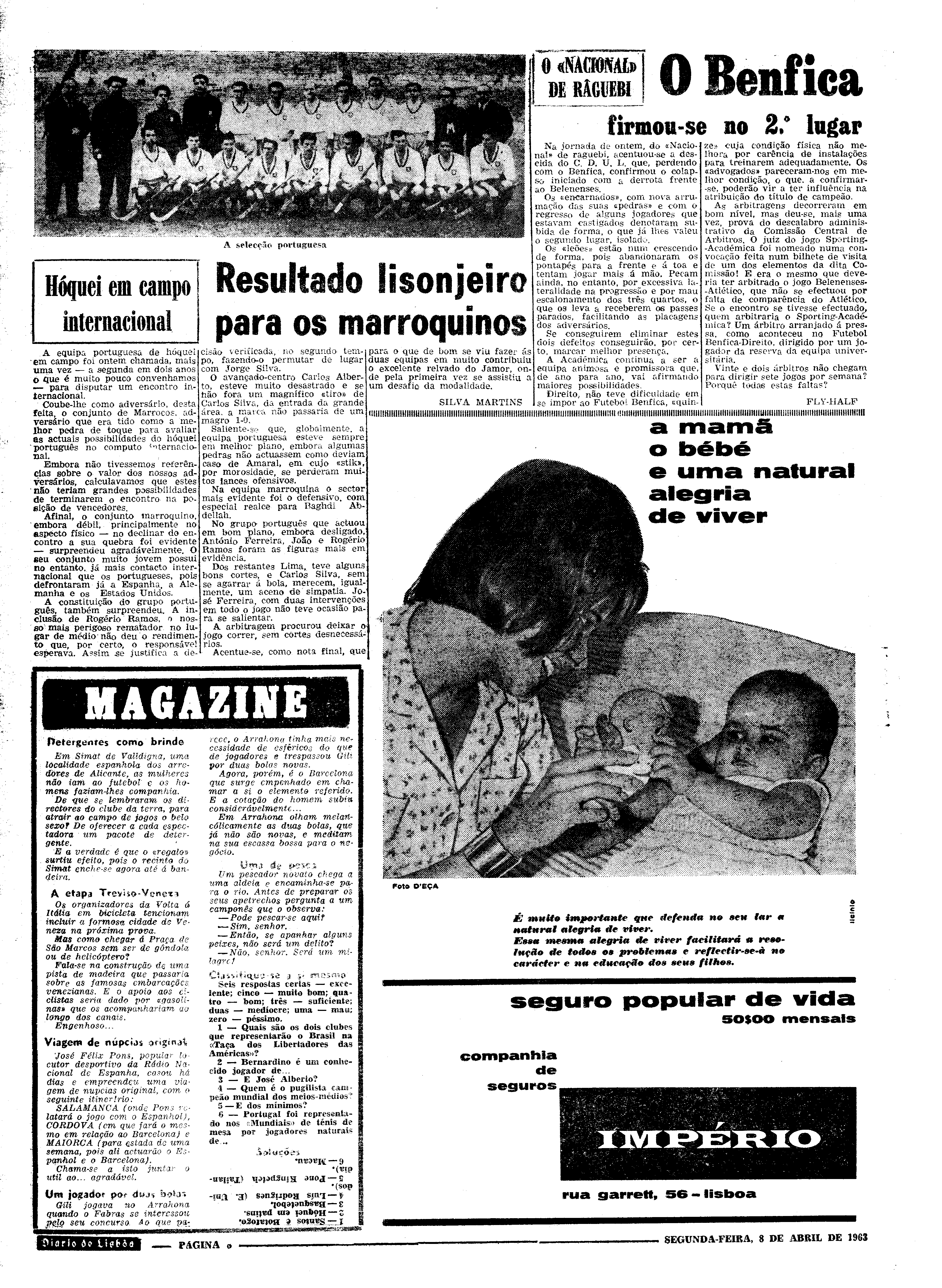 06548.086.18261- pag.24