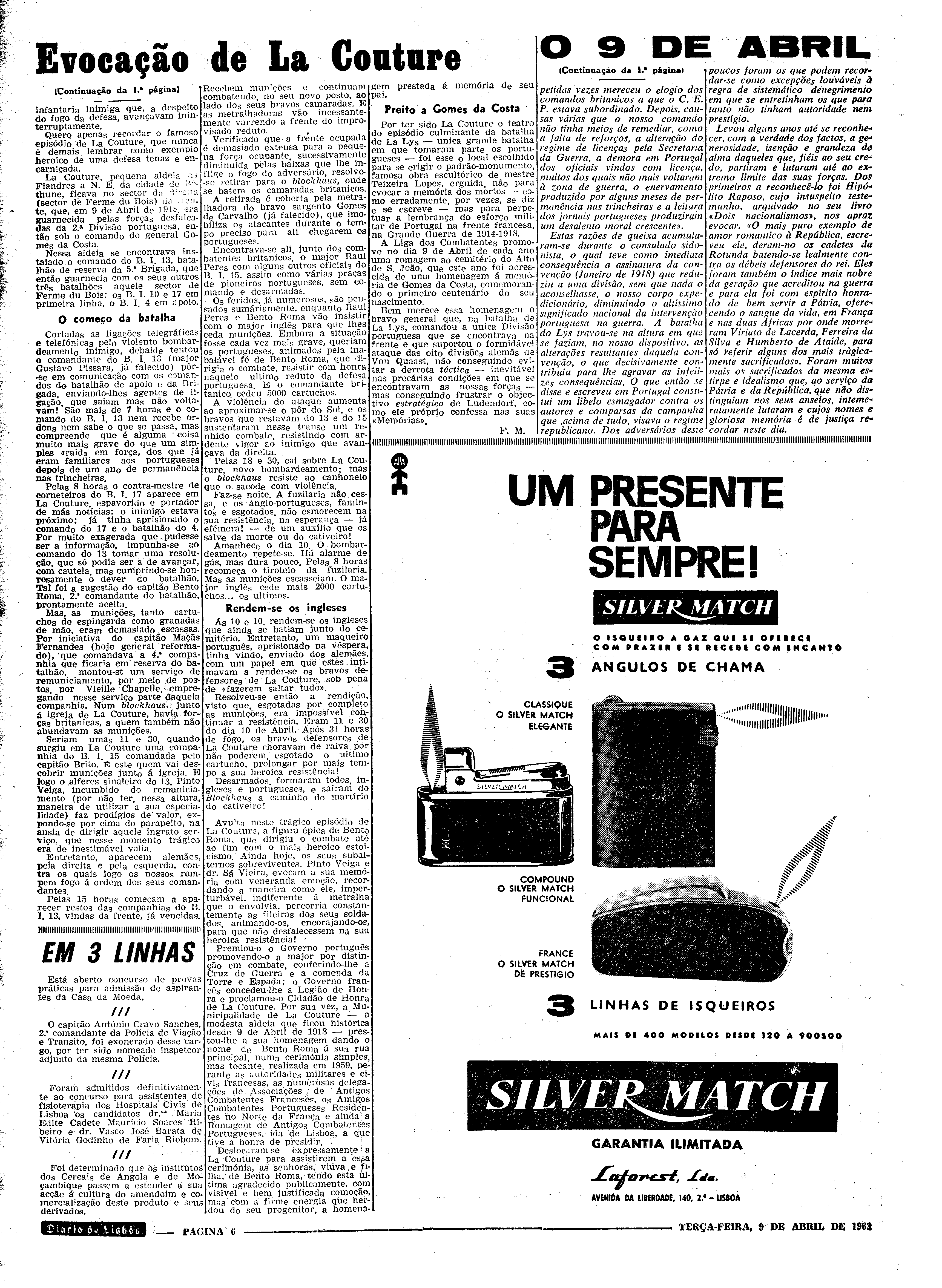 06548.086.18262- pag.6