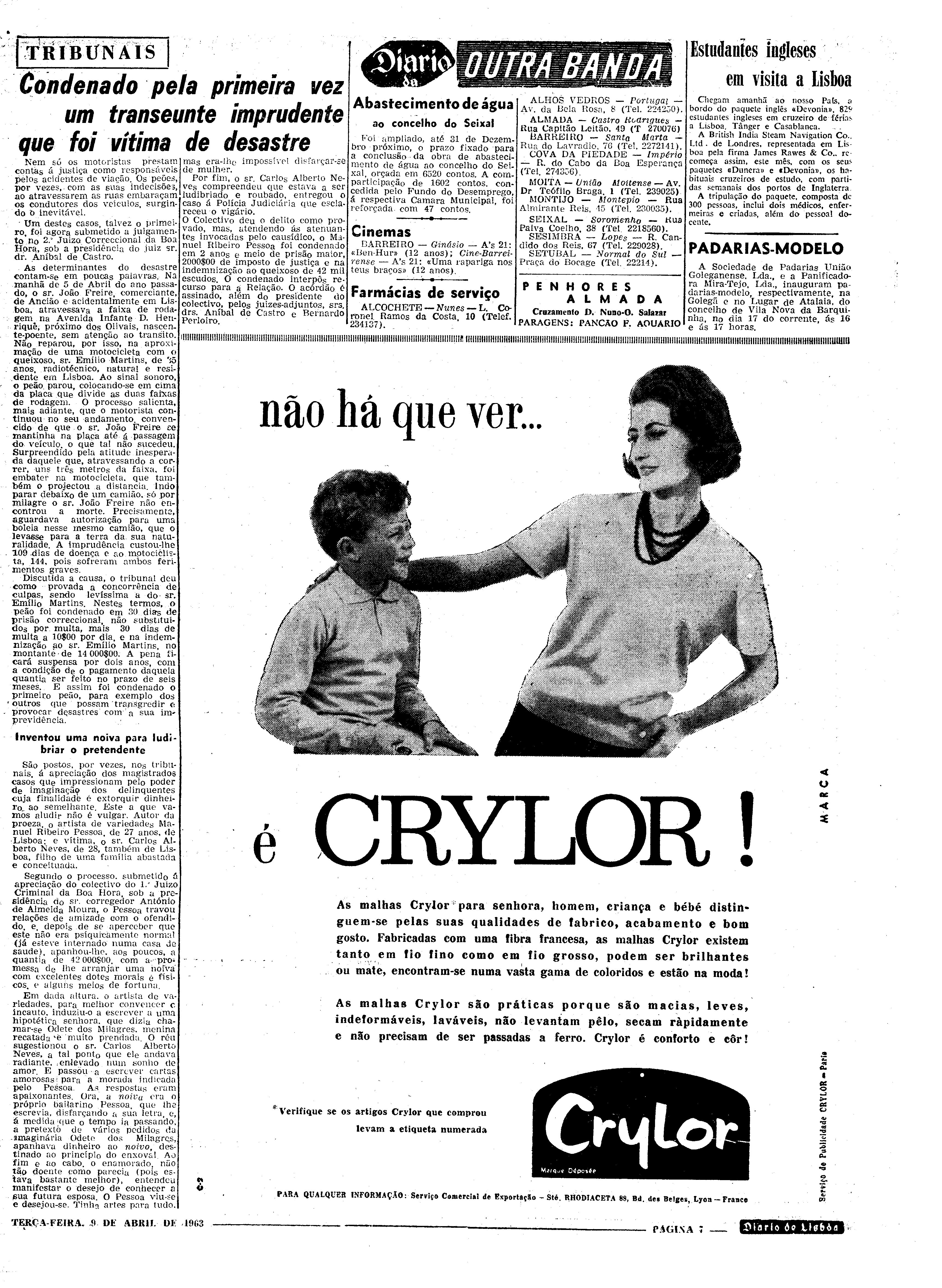 06548.086.18262- pag.7