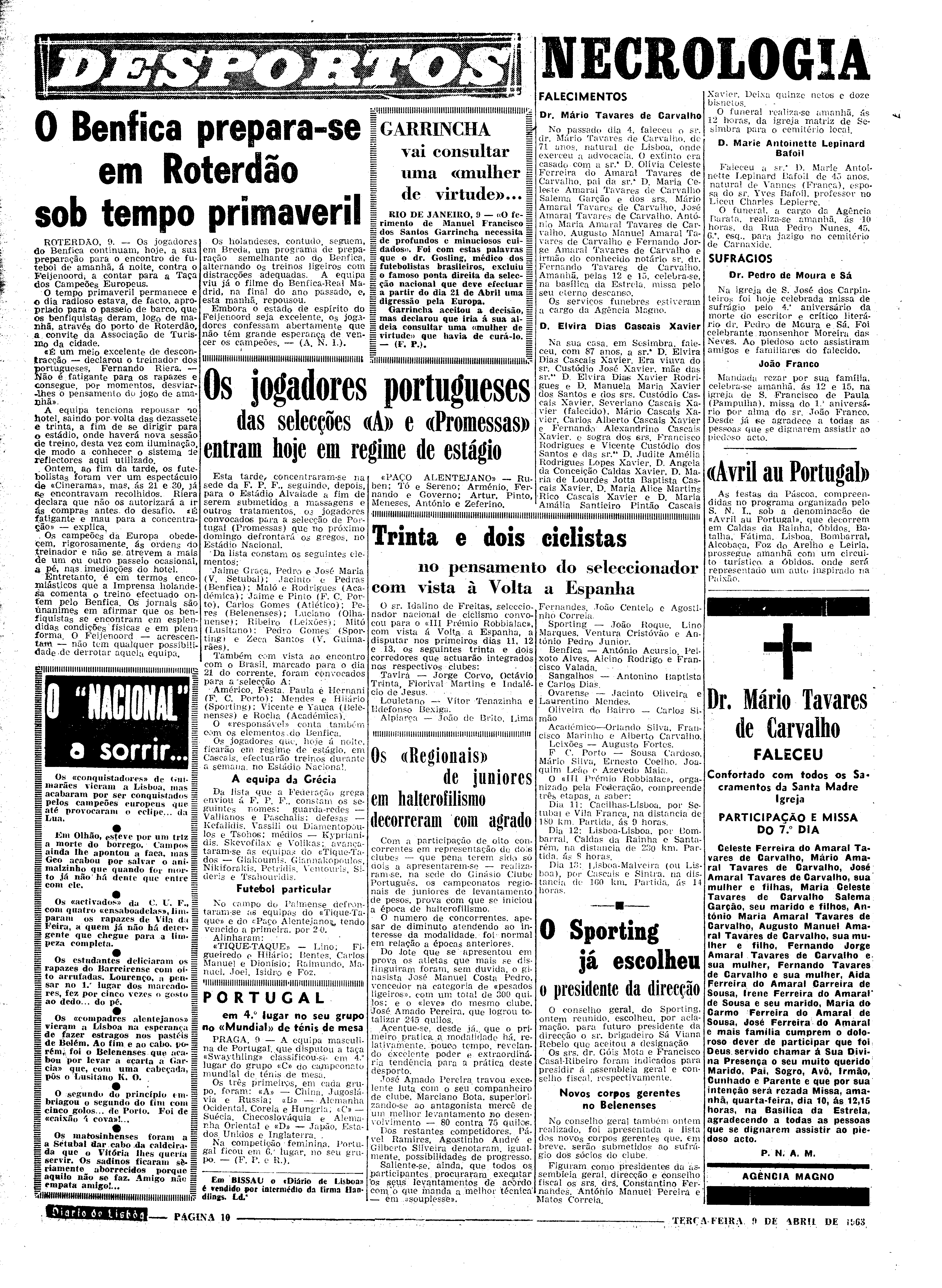 06548.086.18262- pag.10