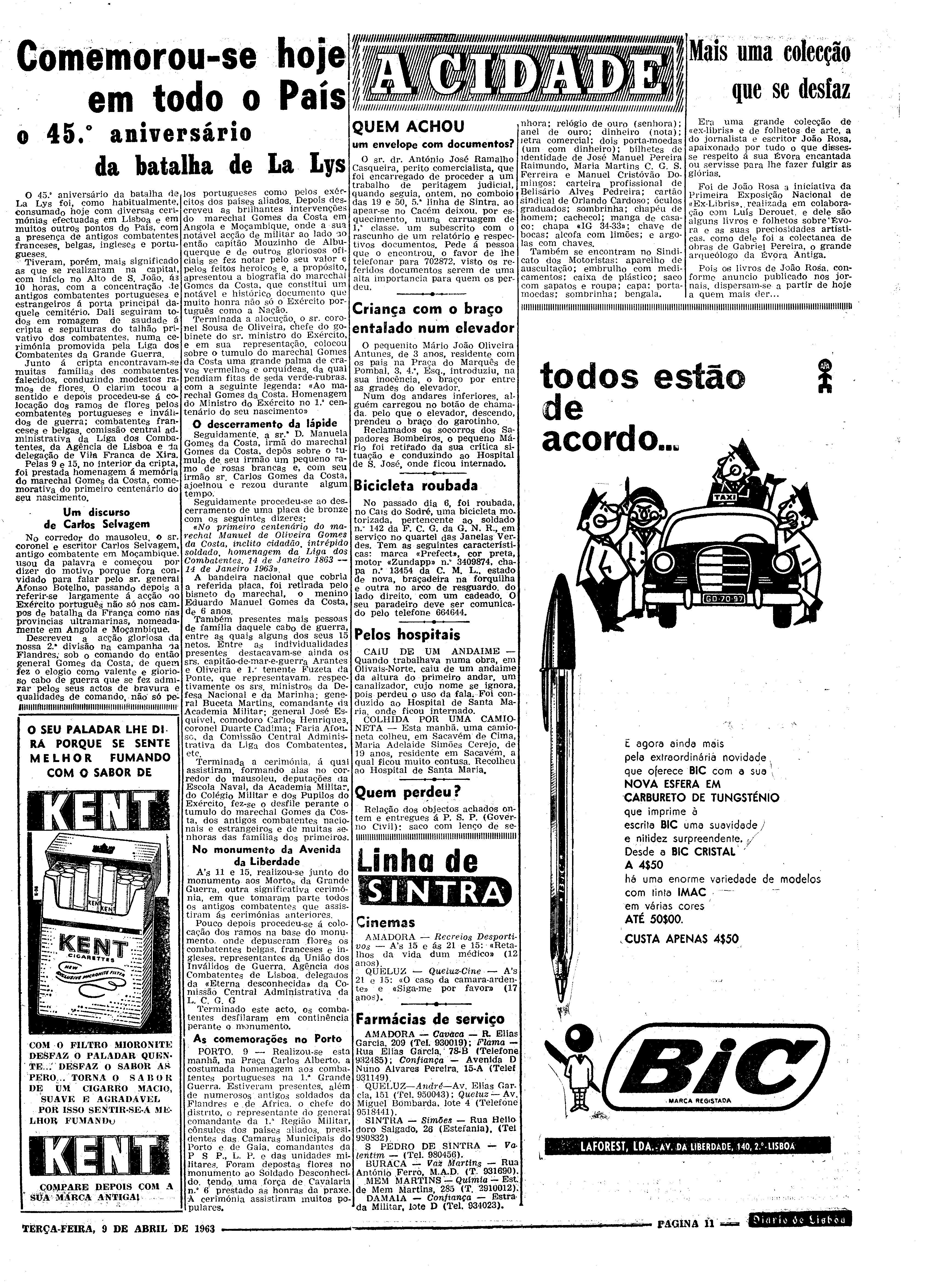 06548.086.18262- pag.11