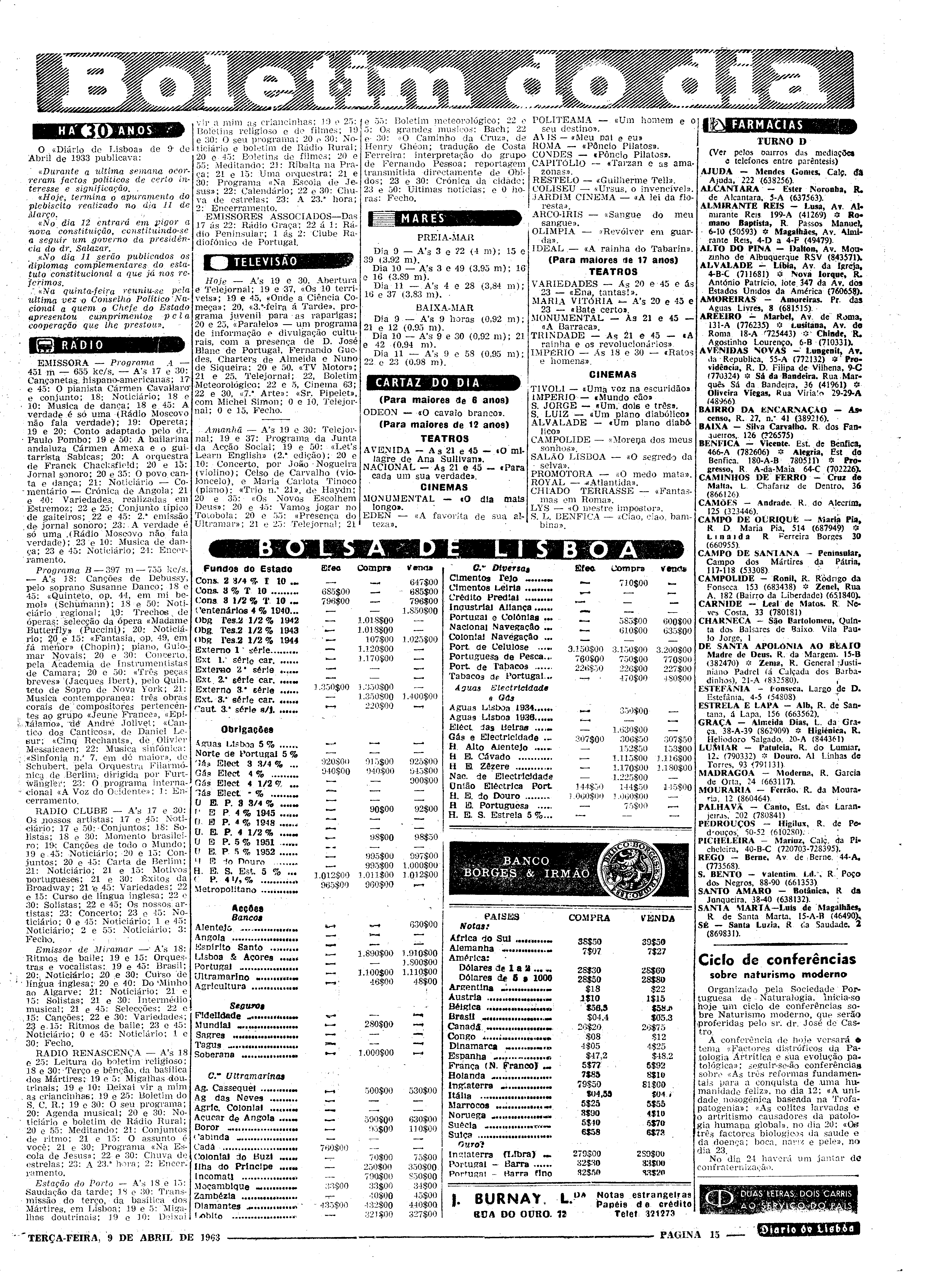 06548.086.18262- pag.15