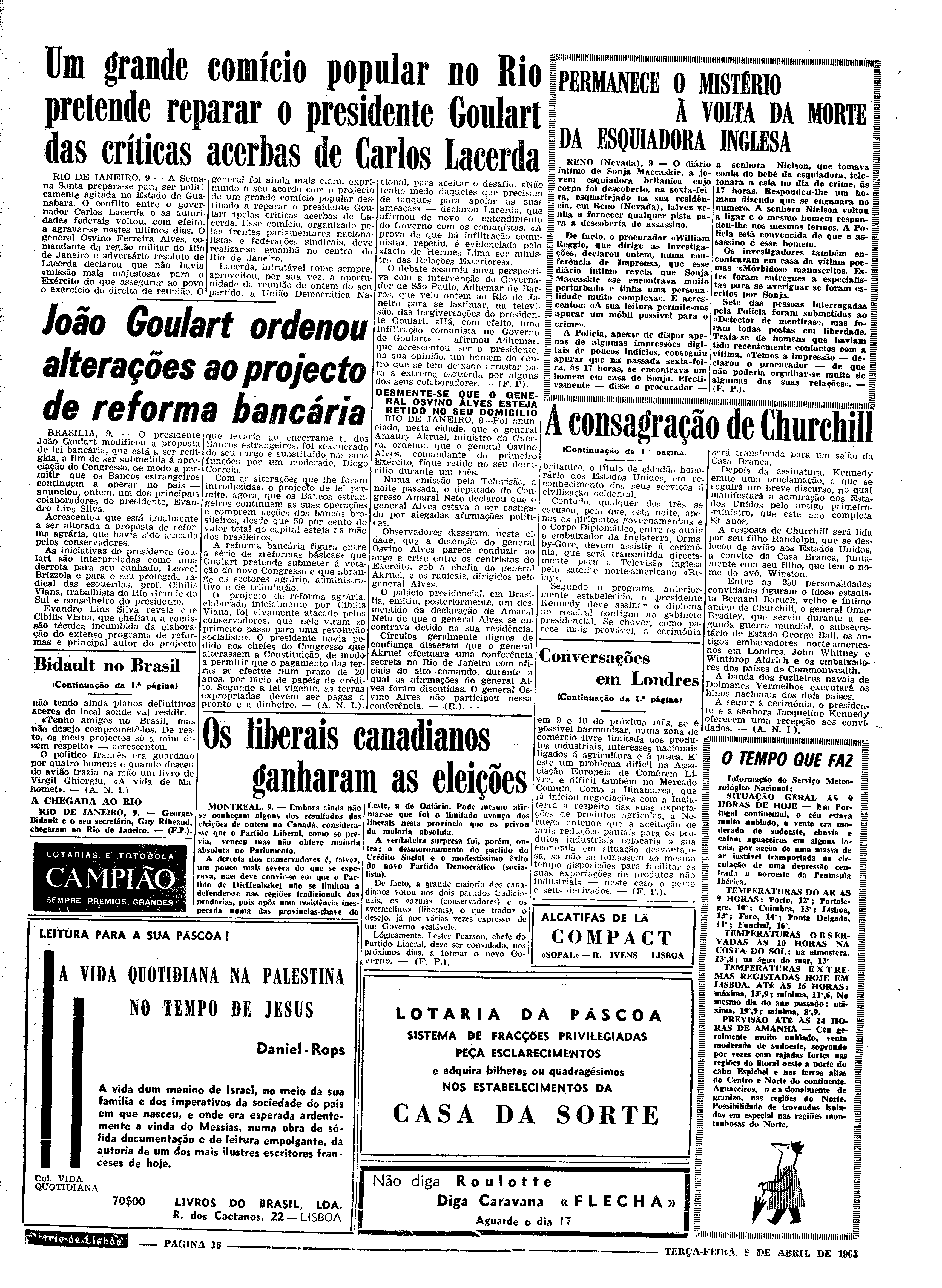 06548.086.18262- pag.16
