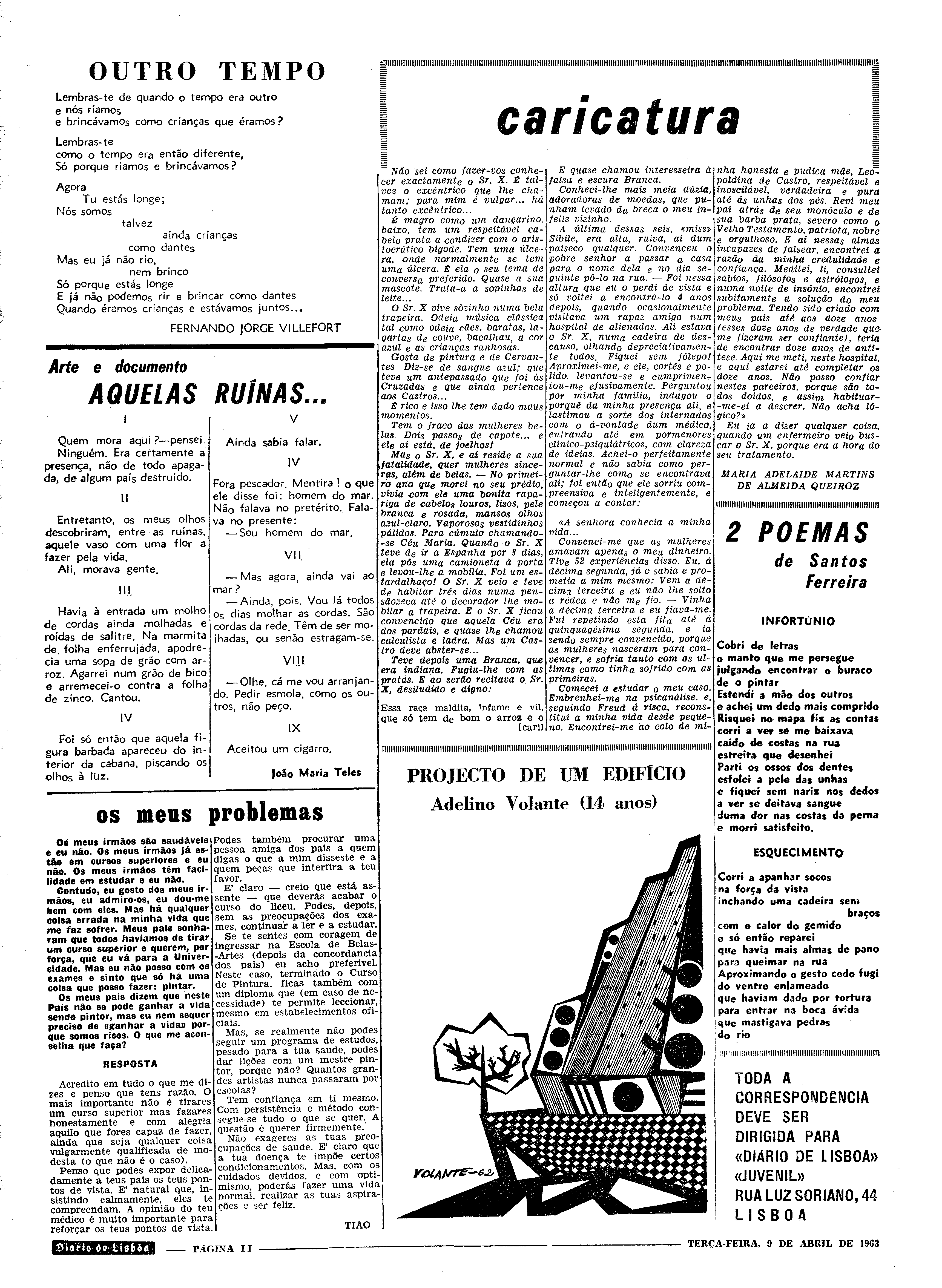 06548.086.18262- pag.18