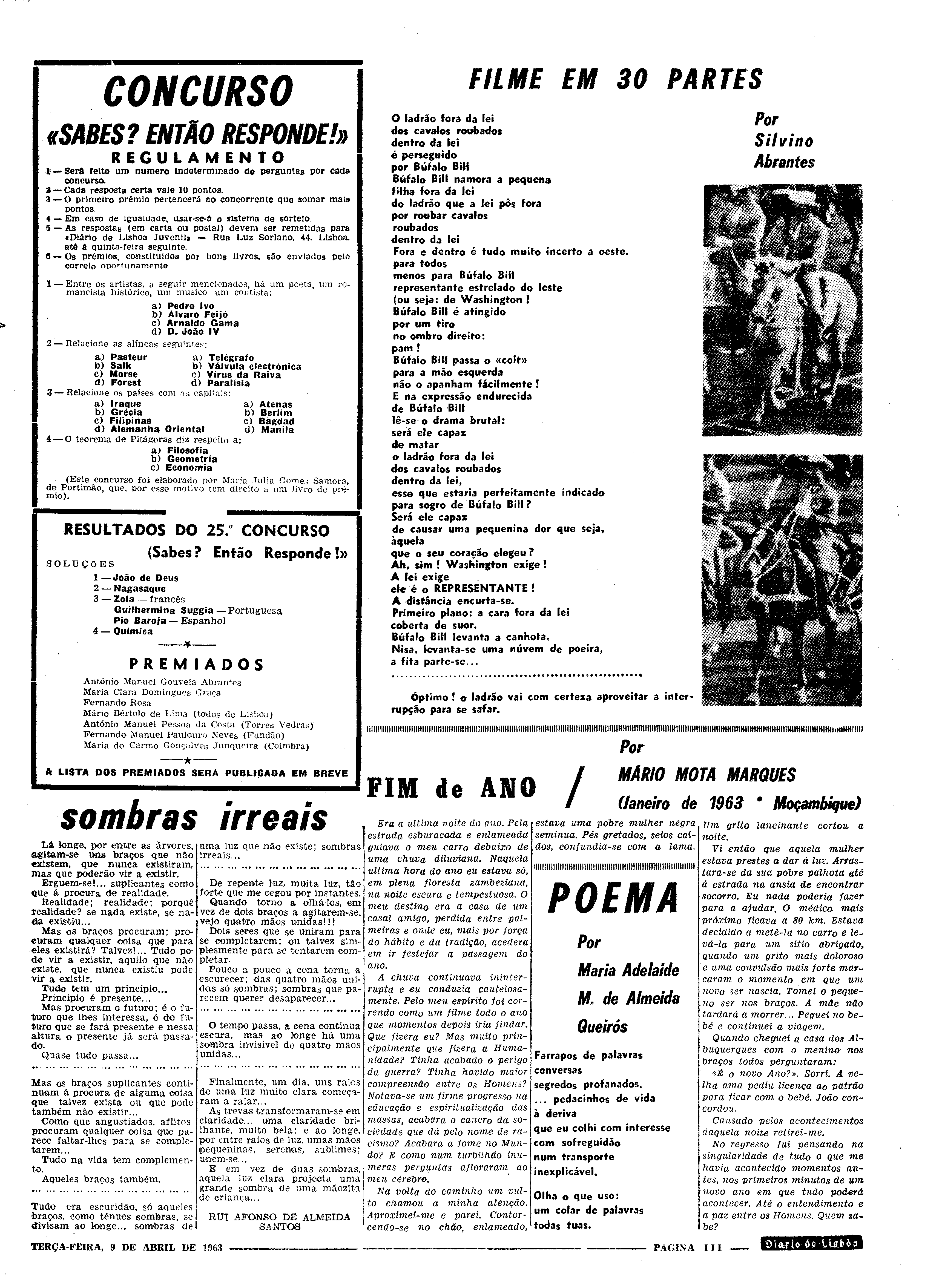 06548.086.18262- pag.23