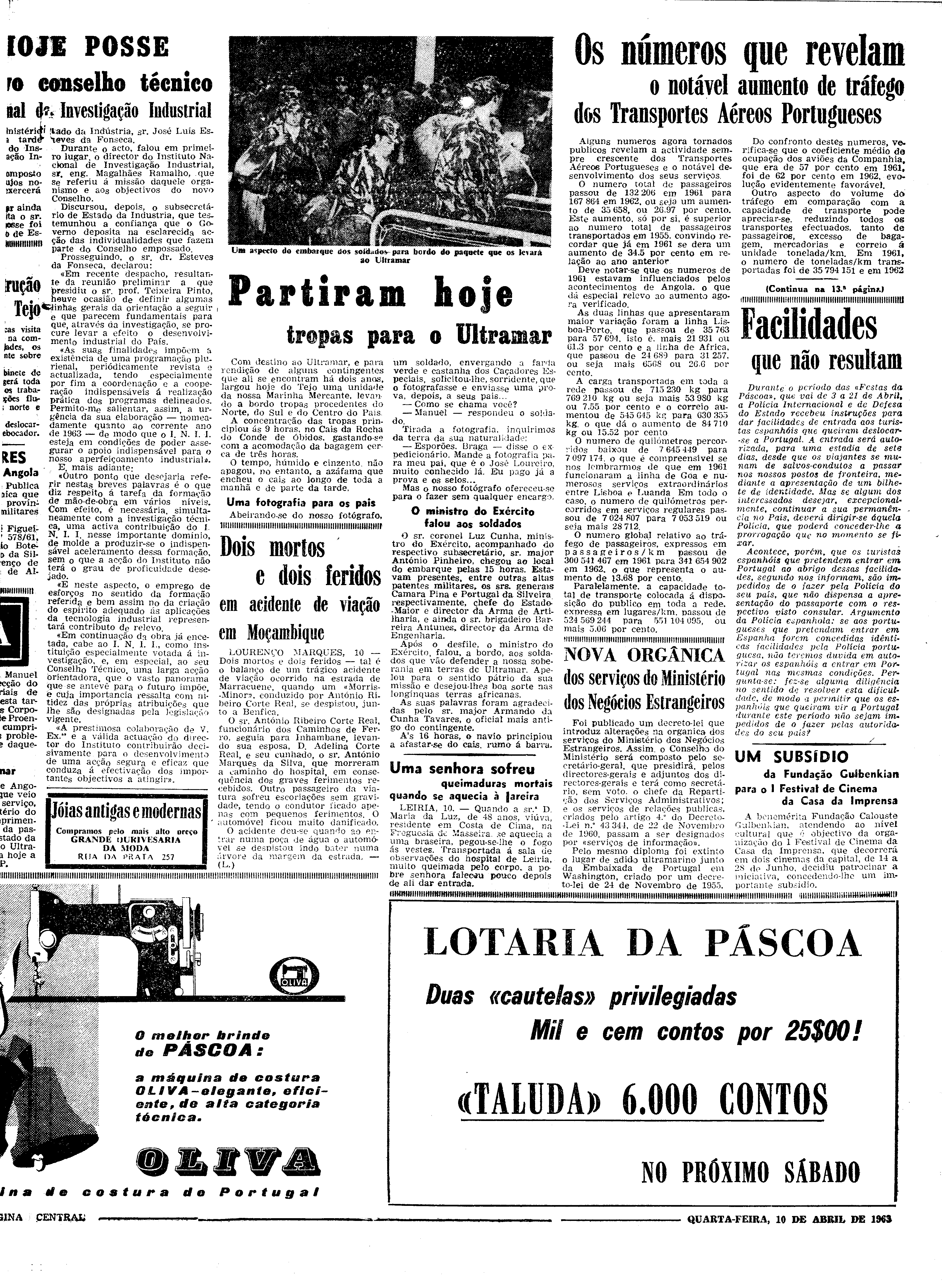 06548.086.18263- pag.9